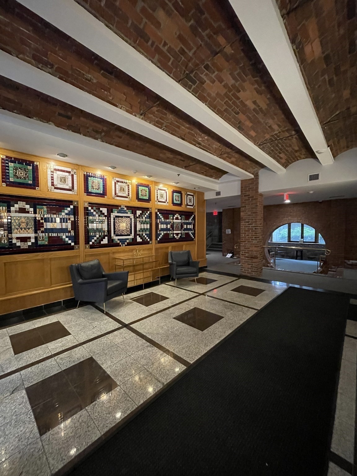 61 Prince St Unit 1C, North End, Boston, MA 02113 - Image 23