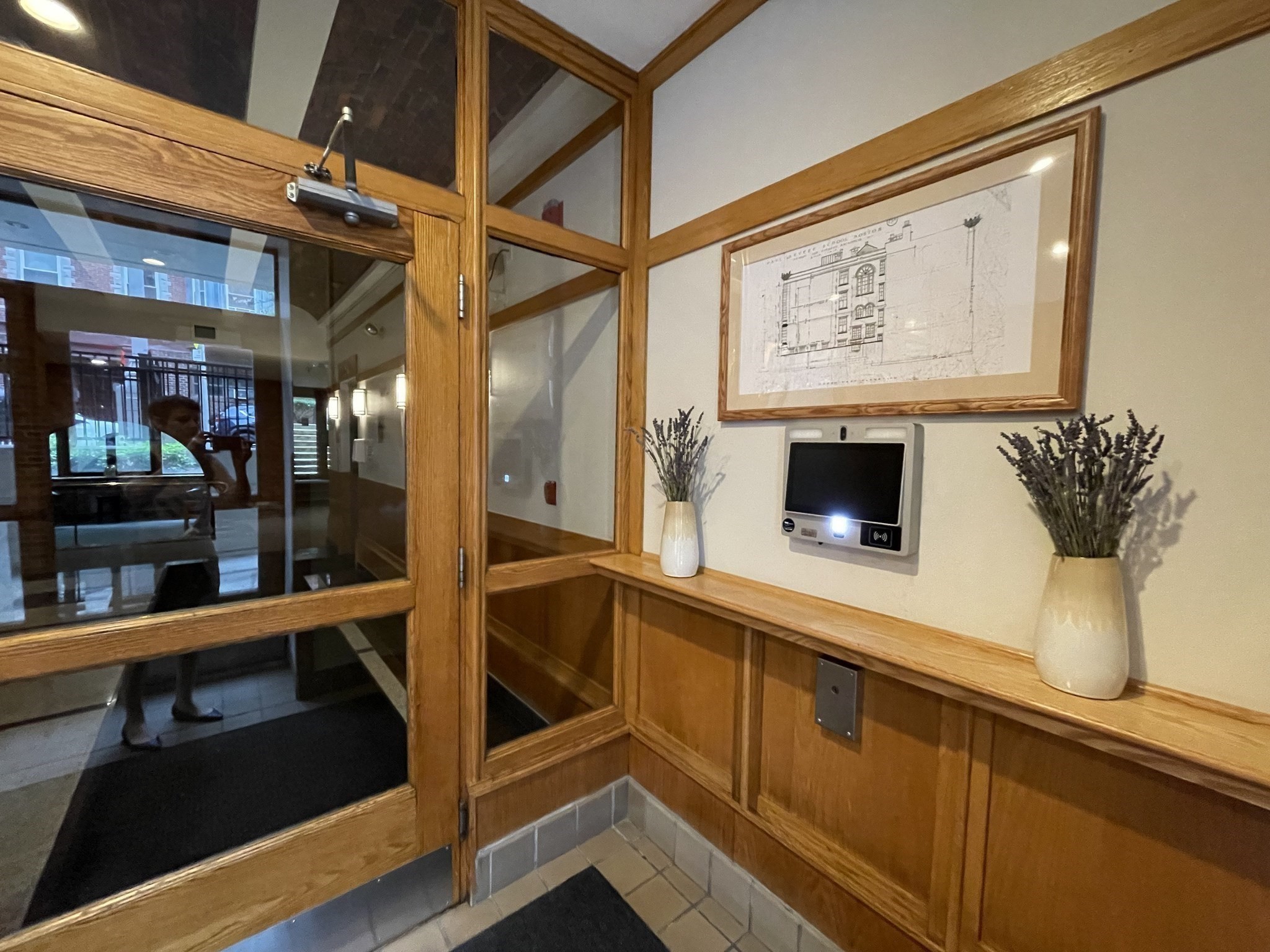 61 Prince St Unit 1C, North End, Boston, MA 02113 - Image 24