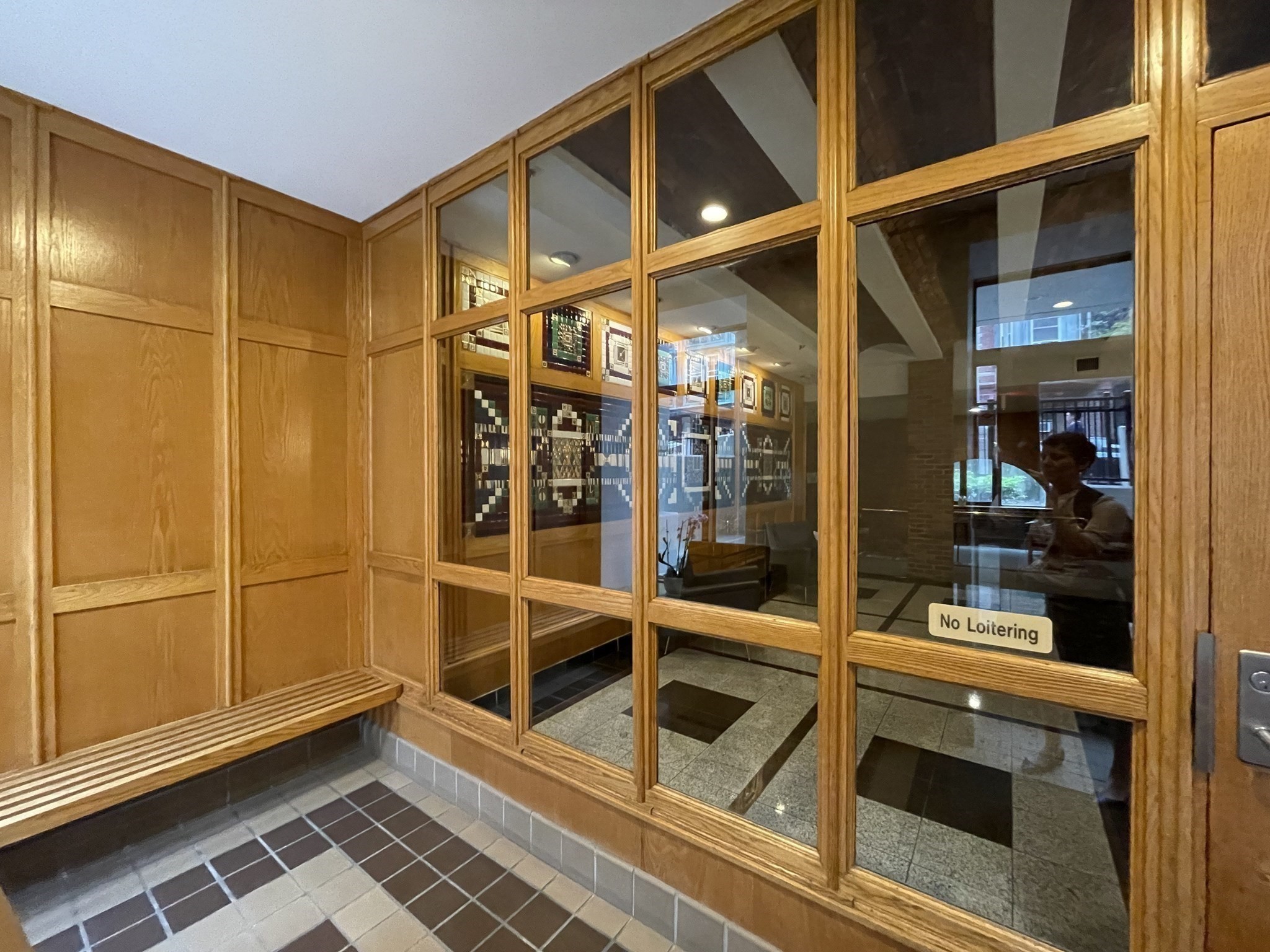 61 Prince St Unit 1C, North End, Boston, MA 02113 - Image 25