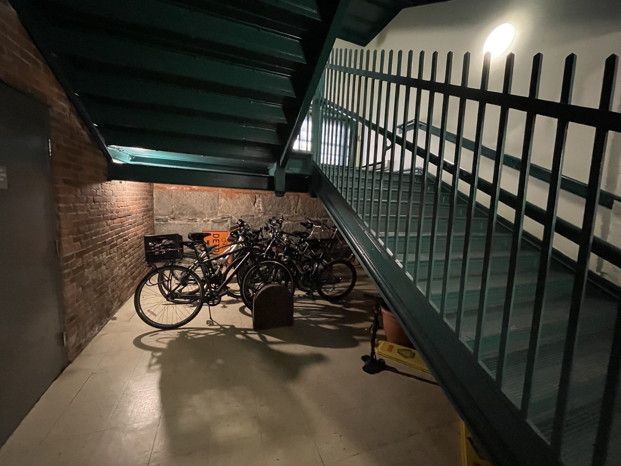 61 Prince St Unit 1C, North End, Boston, MA 02113 - Image 26