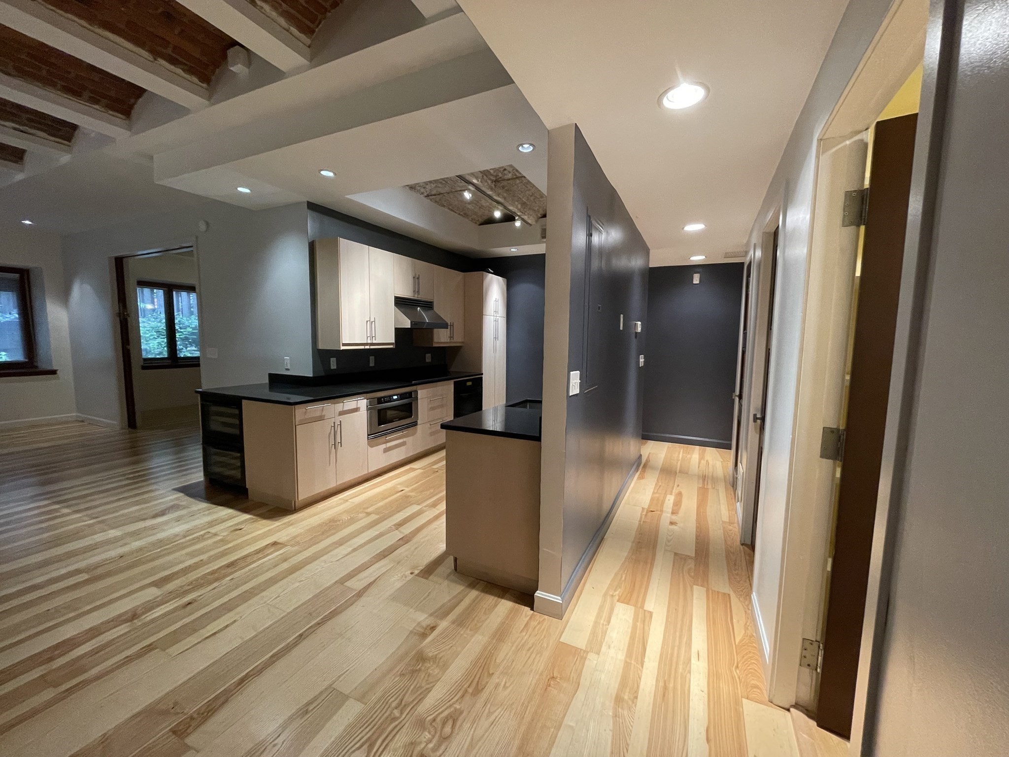 61 Prince St Unit 1C, North End, Boston, MA 02113 - Image 4