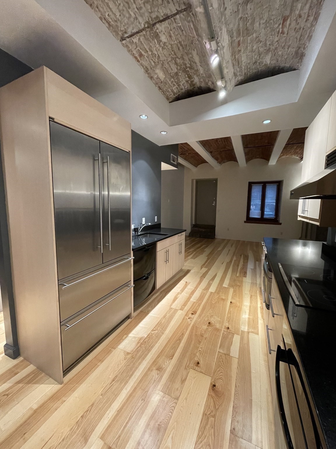 61 Prince St Unit 1C, North End, Boston, MA 02113 - Image 5