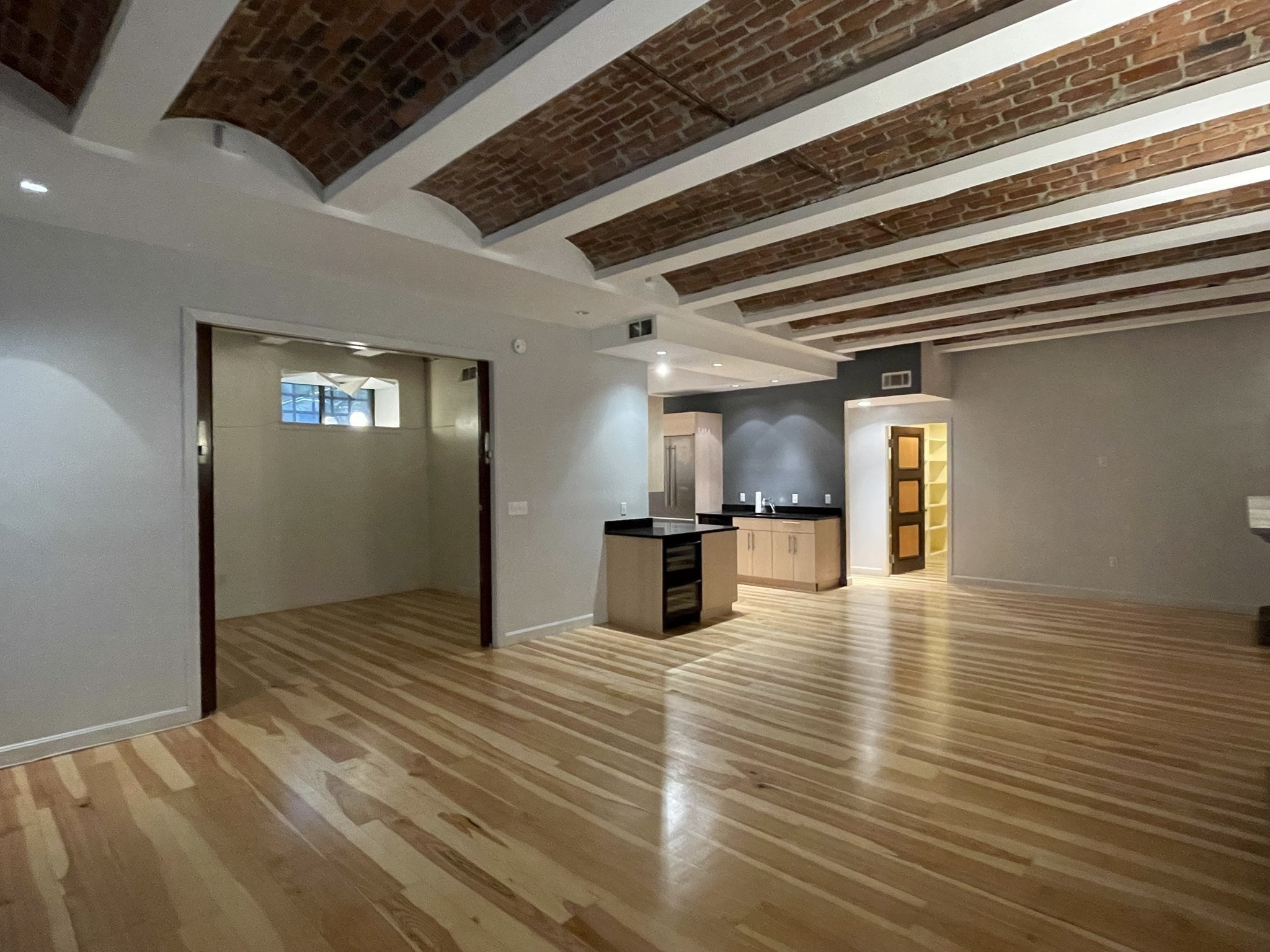 61 Prince St Unit 1C, North End, Boston, MA 02113 - Image 6