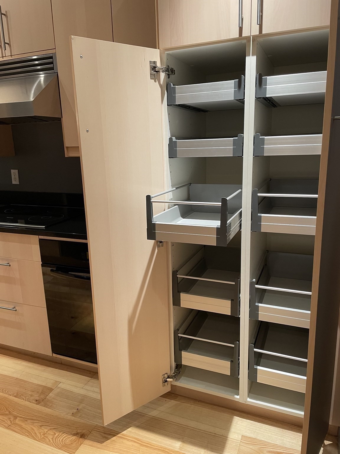 61 Prince St Unit 1C, North End, Boston, MA 02113 - Image 8