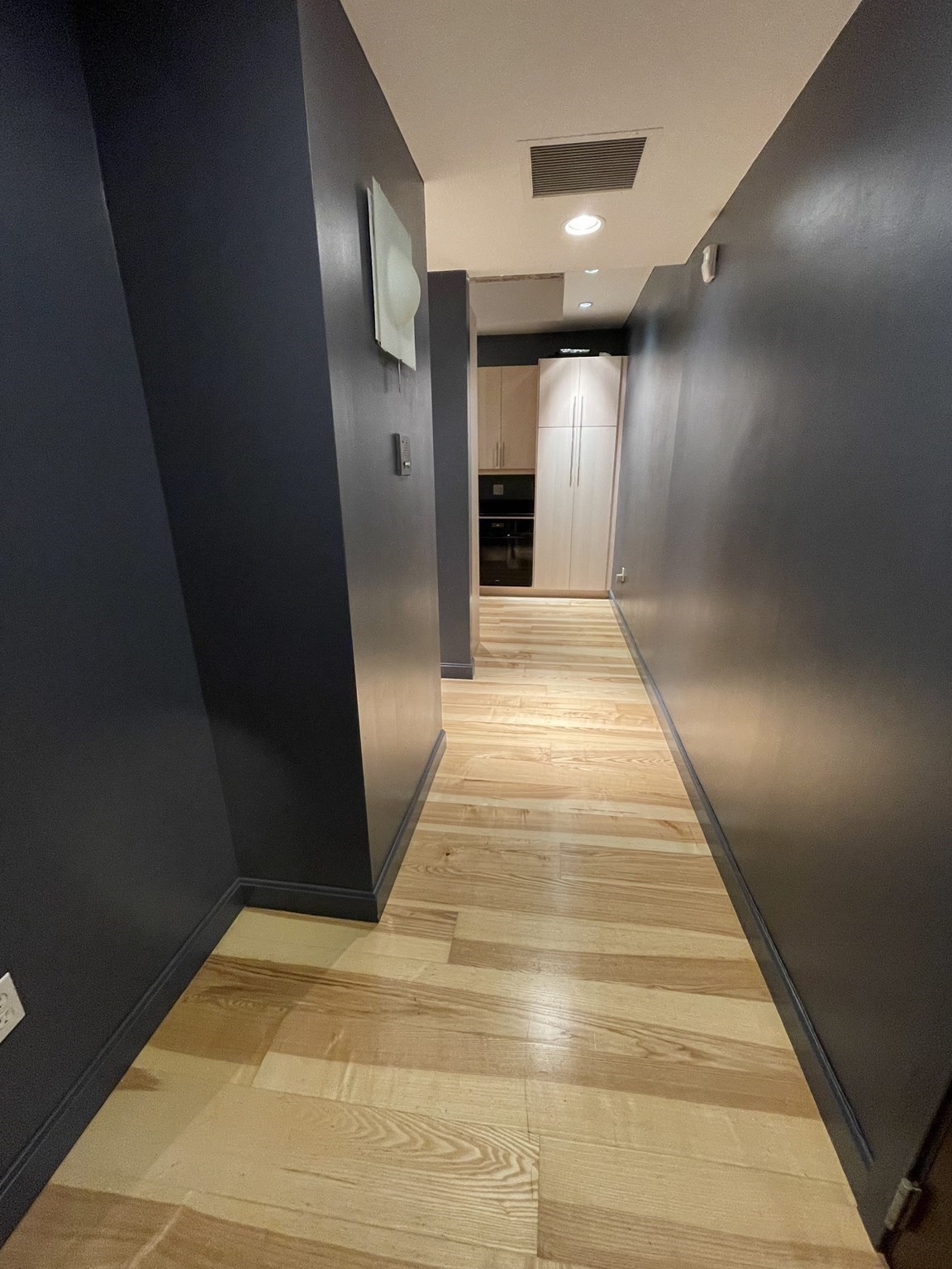 61 Prince St Unit 1C, North End, Boston, MA 02113 - Image 10