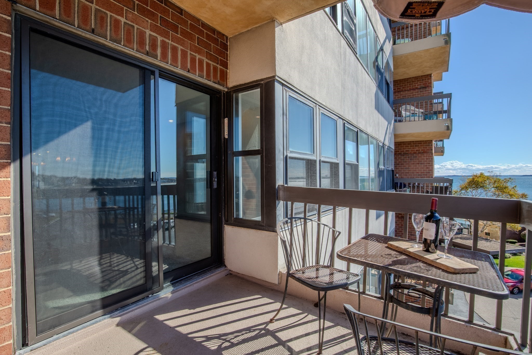 1 Seal Harbor Rd. Unit 415, Winthrop, MA 02152 - Image 12