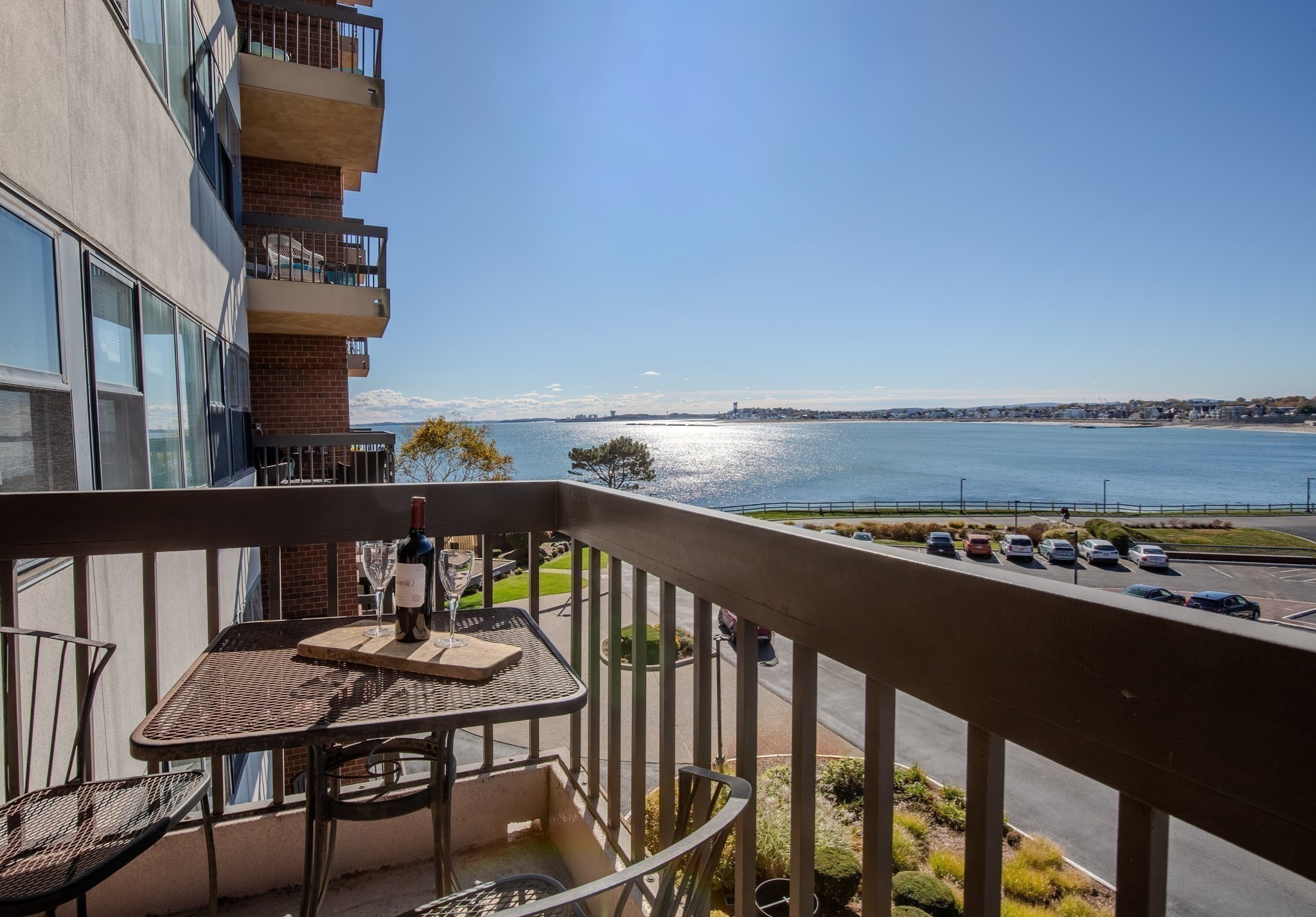 1 Seal Harbor Rd. Unit 415, Winthrop, MA 02152 - Image 13