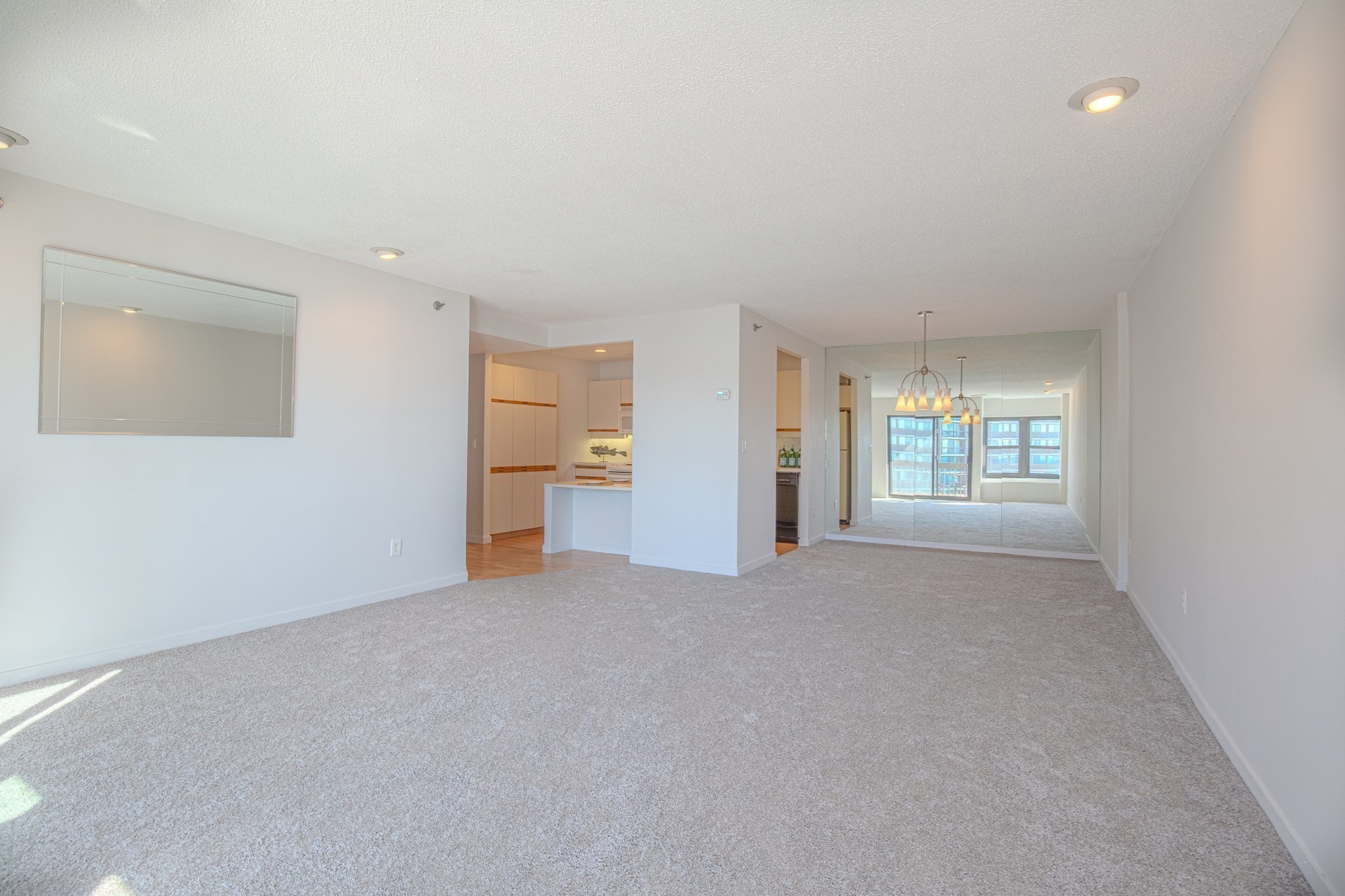 1 Seal Harbor Rd. Unit 415, Winthrop, MA 02152 - Image 14