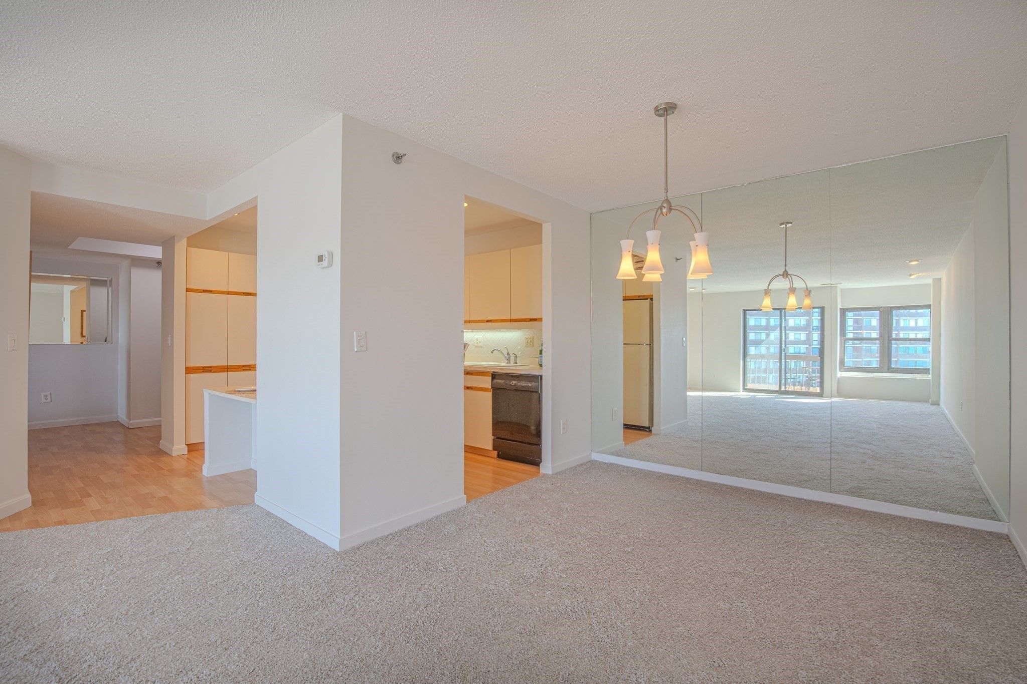 1 Seal Harbor Rd. Unit 415, Winthrop, MA 02152 - Image 15