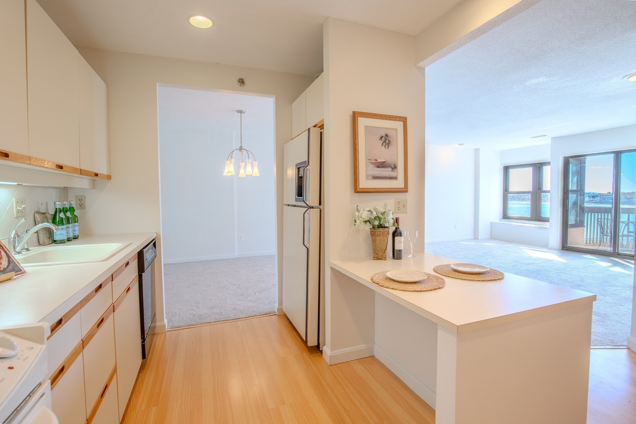 1 Seal Harbor Rd. Unit 415, Winthrop, MA 02152 - Image 17