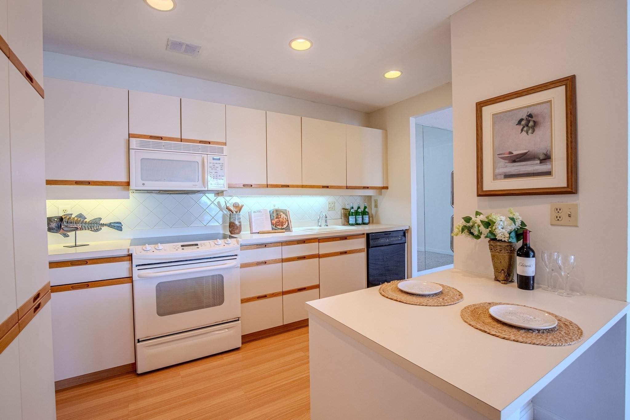 1 Seal Harbor Rd. Unit 415, Winthrop, MA 02152 - Image 18