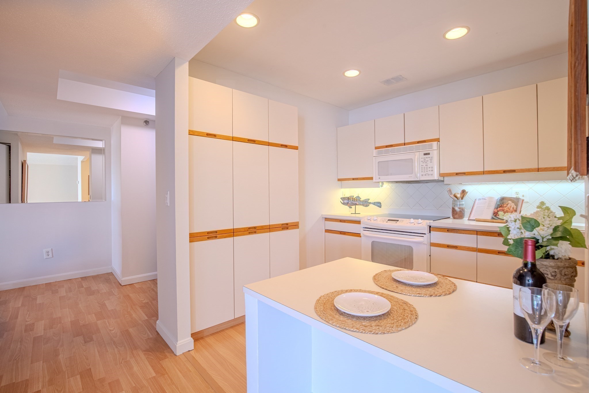 1 Seal Harbor Rd. Unit 415, Winthrop, MA 02152 - Image 19