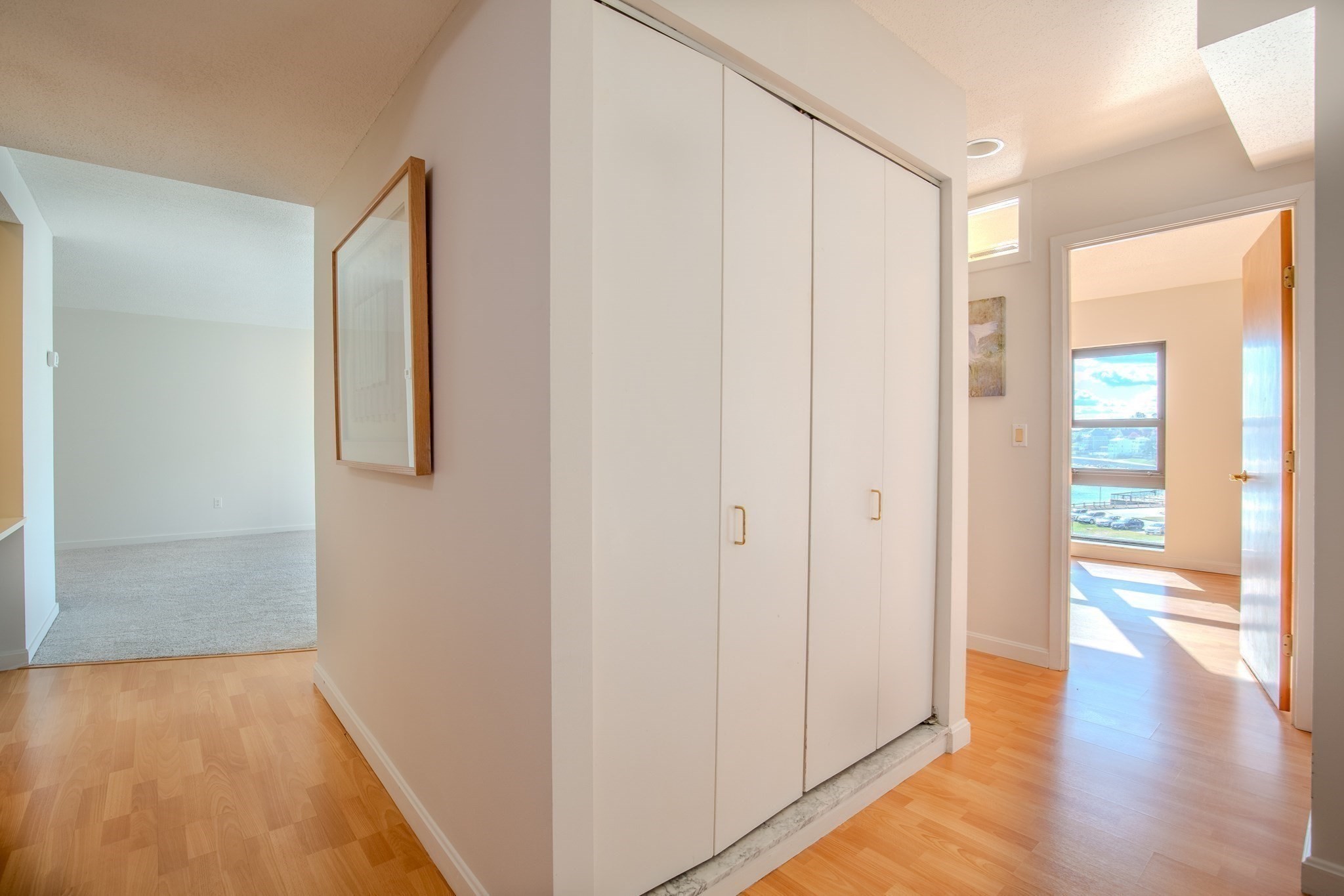 1 Seal Harbor Rd. Unit 415, Winthrop, MA 02152 - Image 20