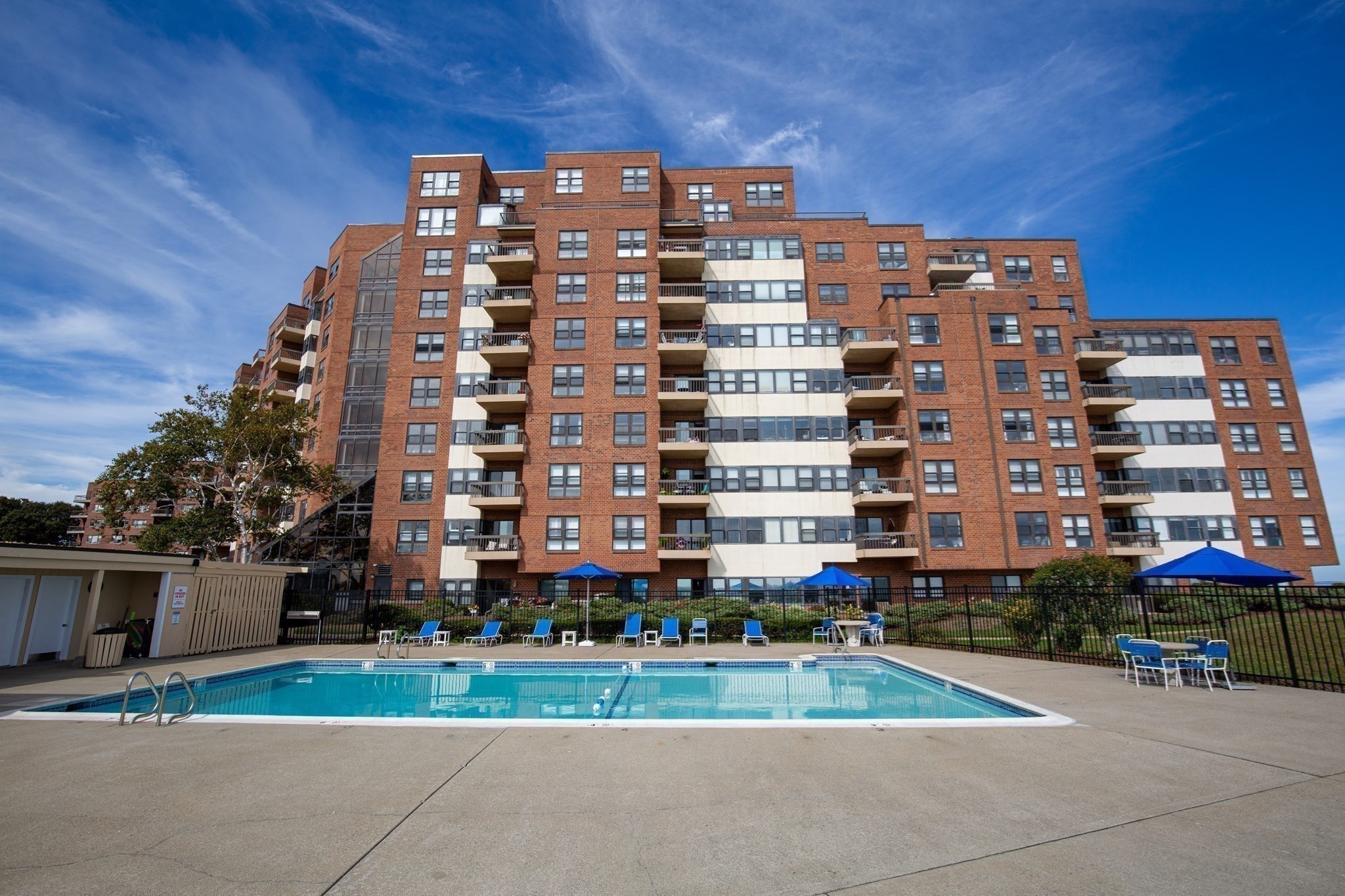 1 Seal Harbor Rd. Unit 415, Winthrop, MA 02152 - Image 3