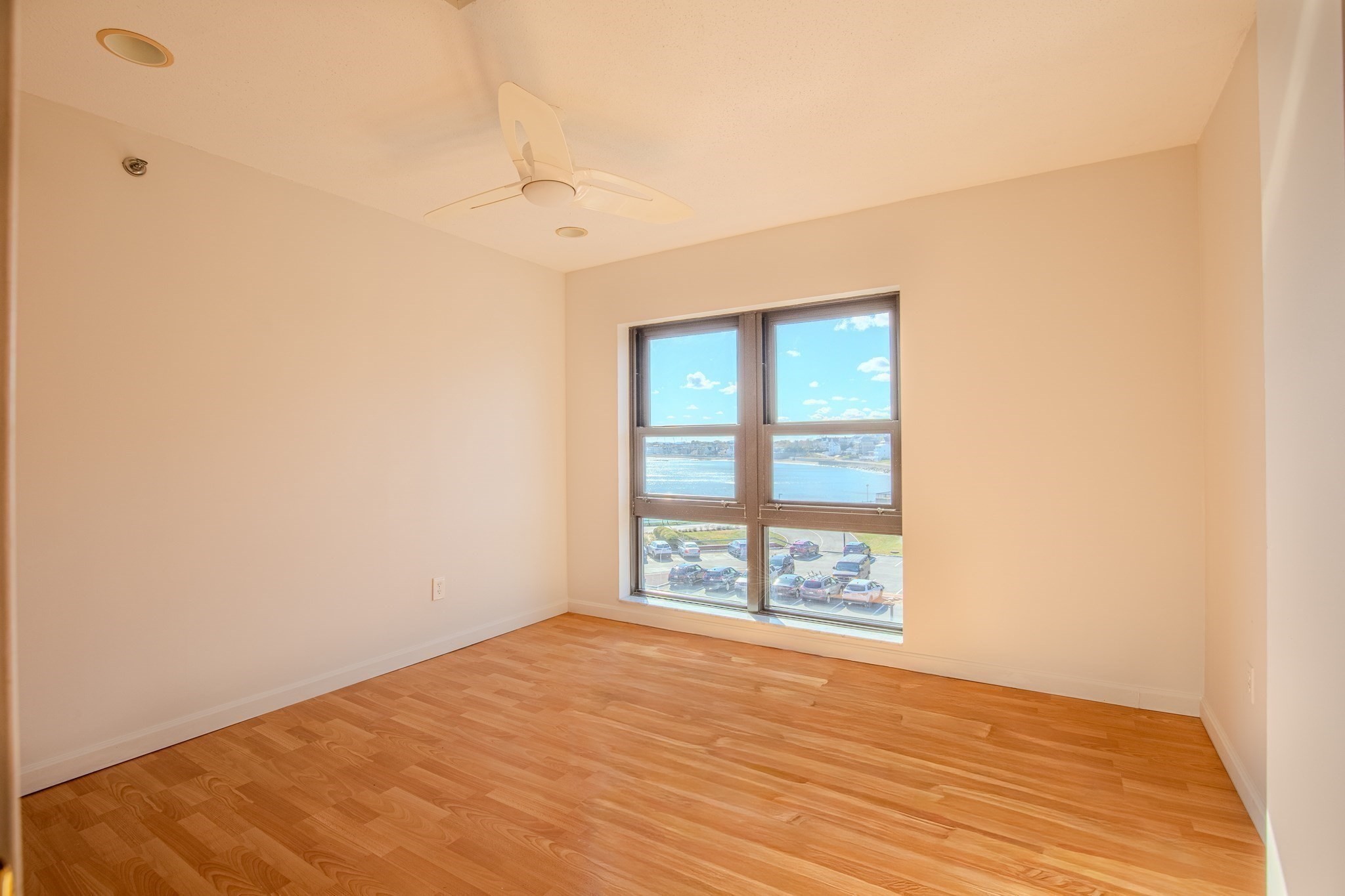 1 Seal Harbor Rd. Unit 415, Winthrop, MA 02152 - Image 22