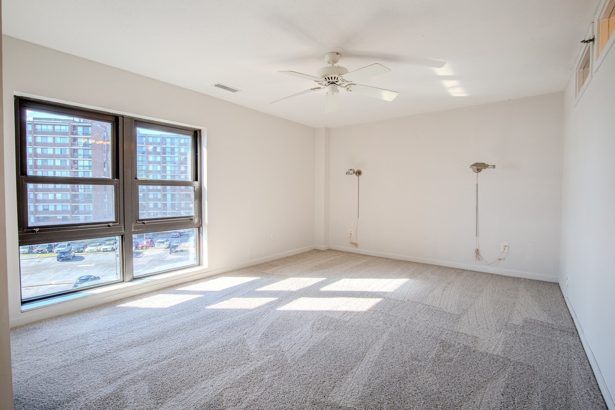 1 Seal Harbor Rd. Unit 415, Winthrop, MA 02152 - Image 24