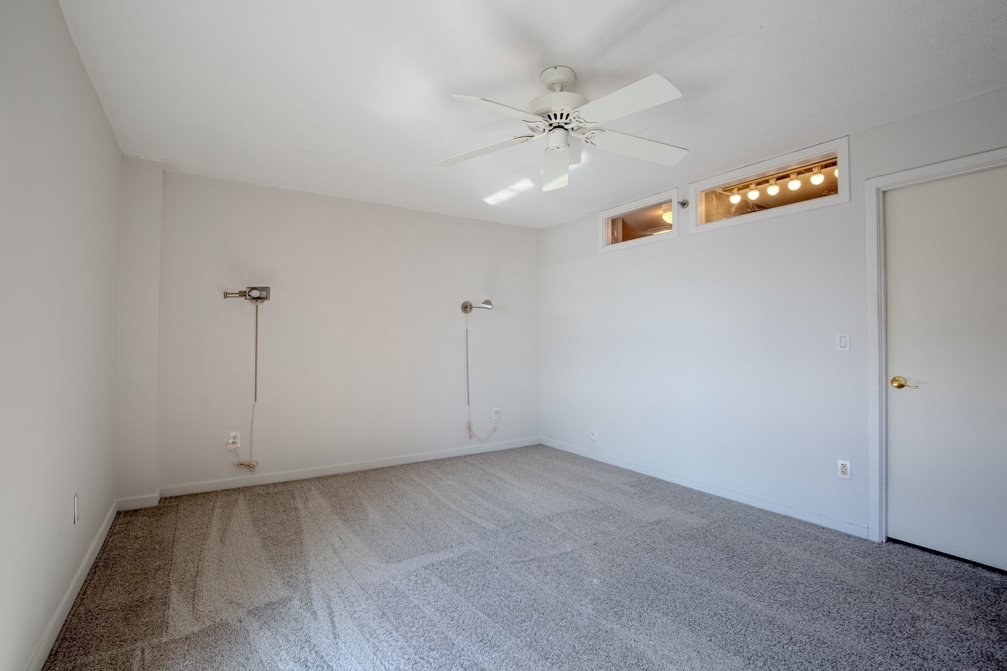 1 Seal Harbor Rd. Unit 415, Winthrop, MA 02152 - Image 25