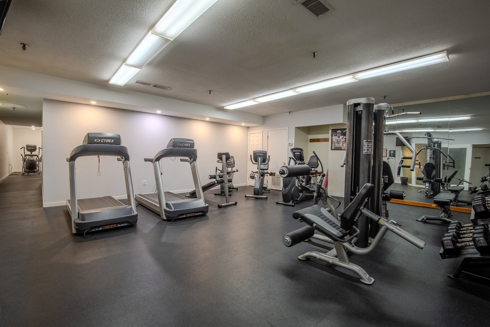 1 Seal Harbor Rd. Unit 415, Winthrop, MA 02152 - Image 31