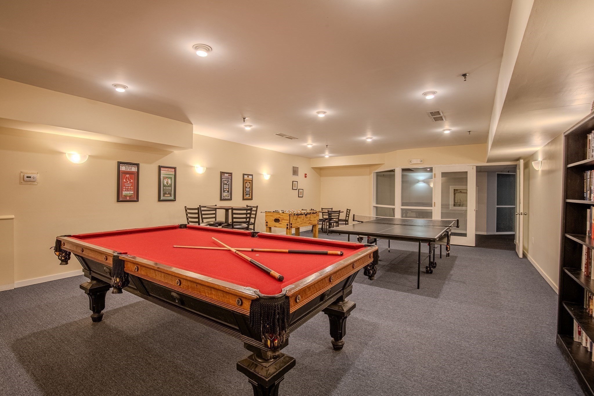 1 Seal Harbor Rd. Unit 415, Winthrop, MA 02152 - Image 32