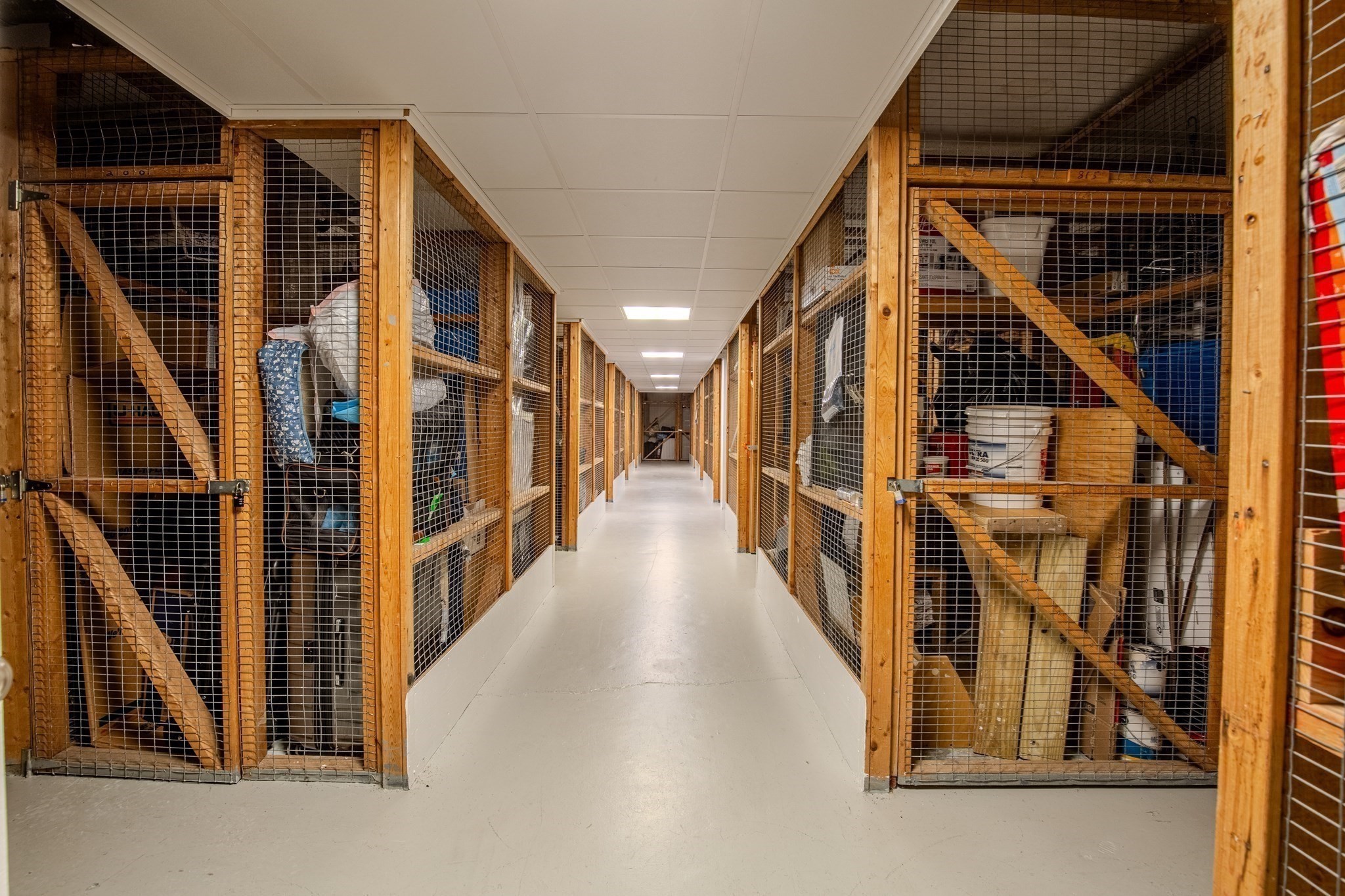 1 Seal Harbor Rd. Unit 415, Winthrop, MA 02152 - Image 33