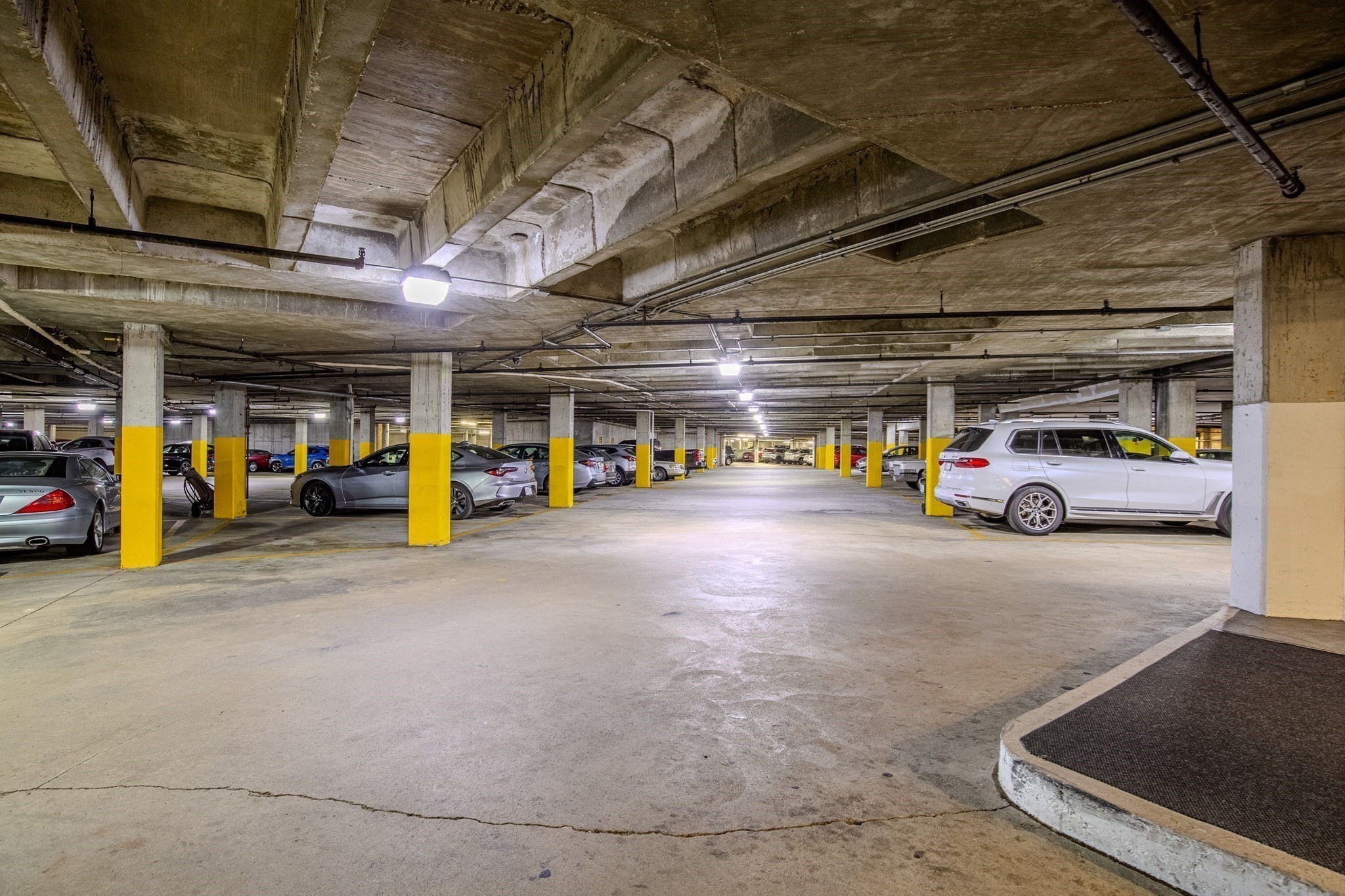 1 Seal Harbor Rd. Unit 415, Winthrop, MA 02152 - Image 34