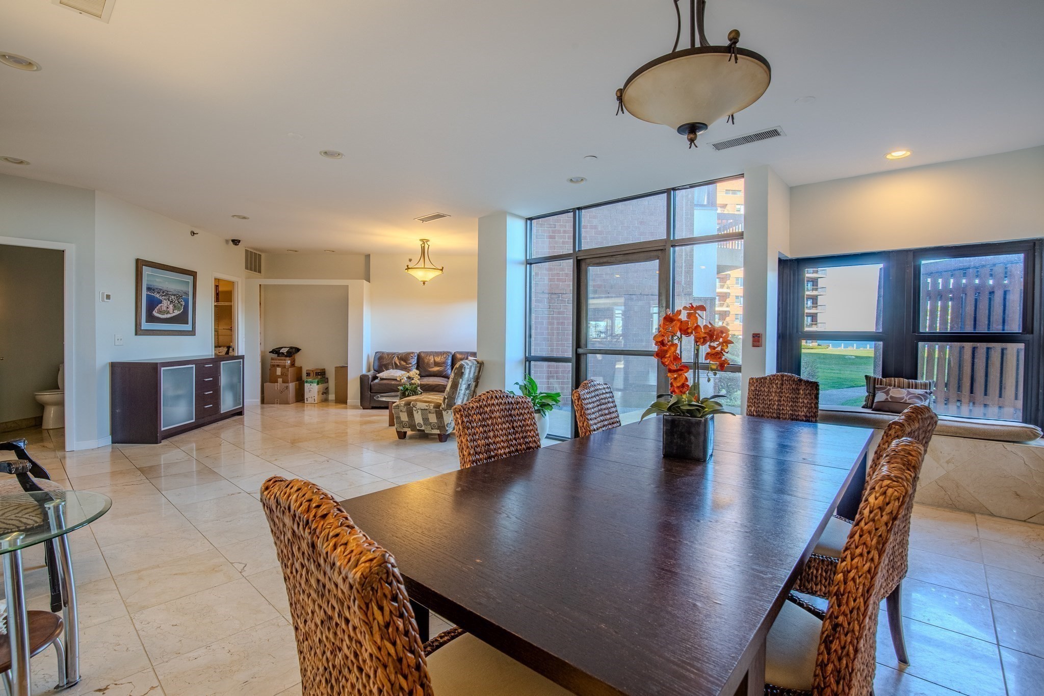 1 Seal Harbor Rd. Unit 415, Winthrop, MA 02152 - Image 36