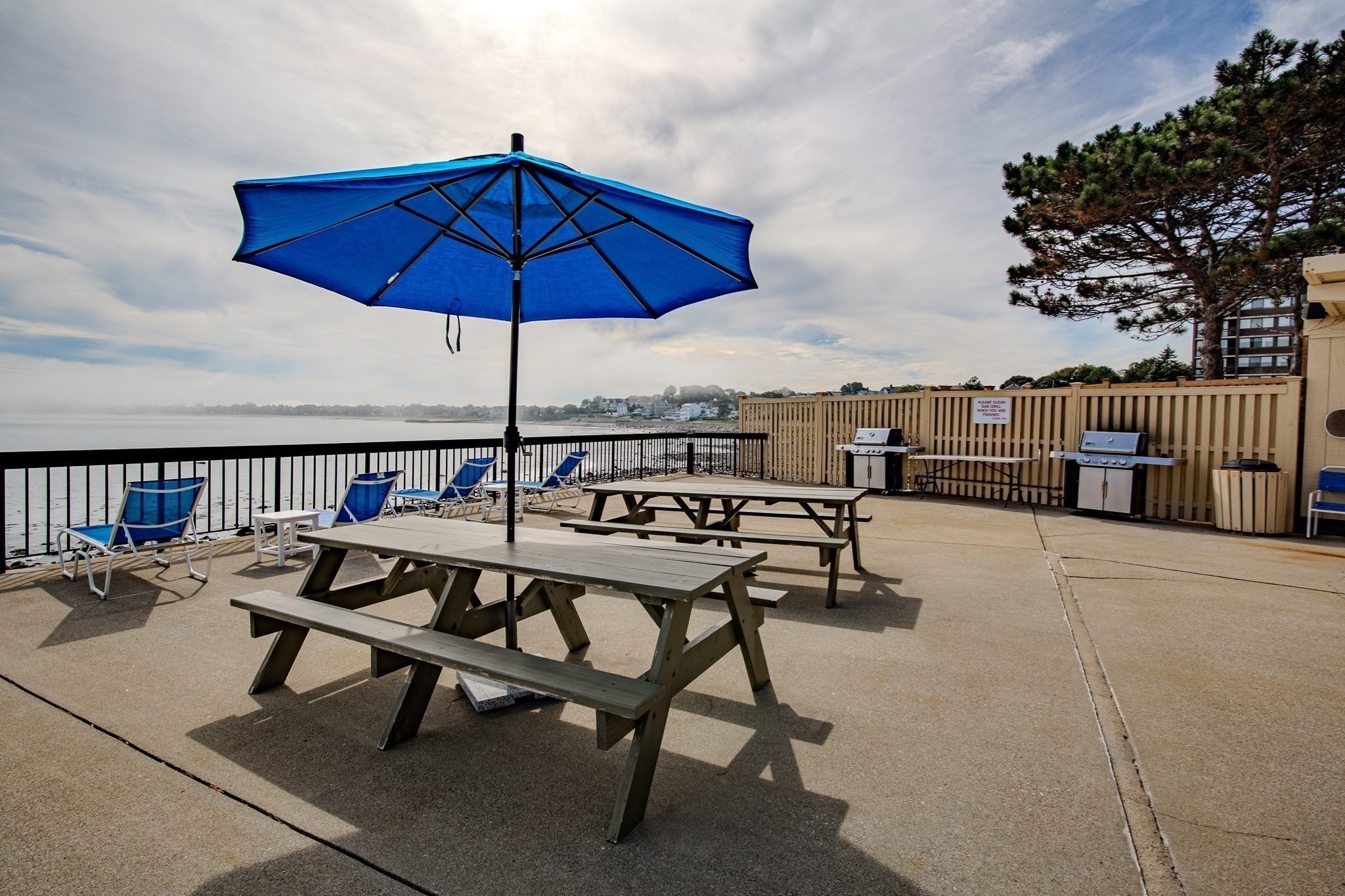 1 Seal Harbor Rd. Unit 415, Winthrop, MA 02152 - Image 40