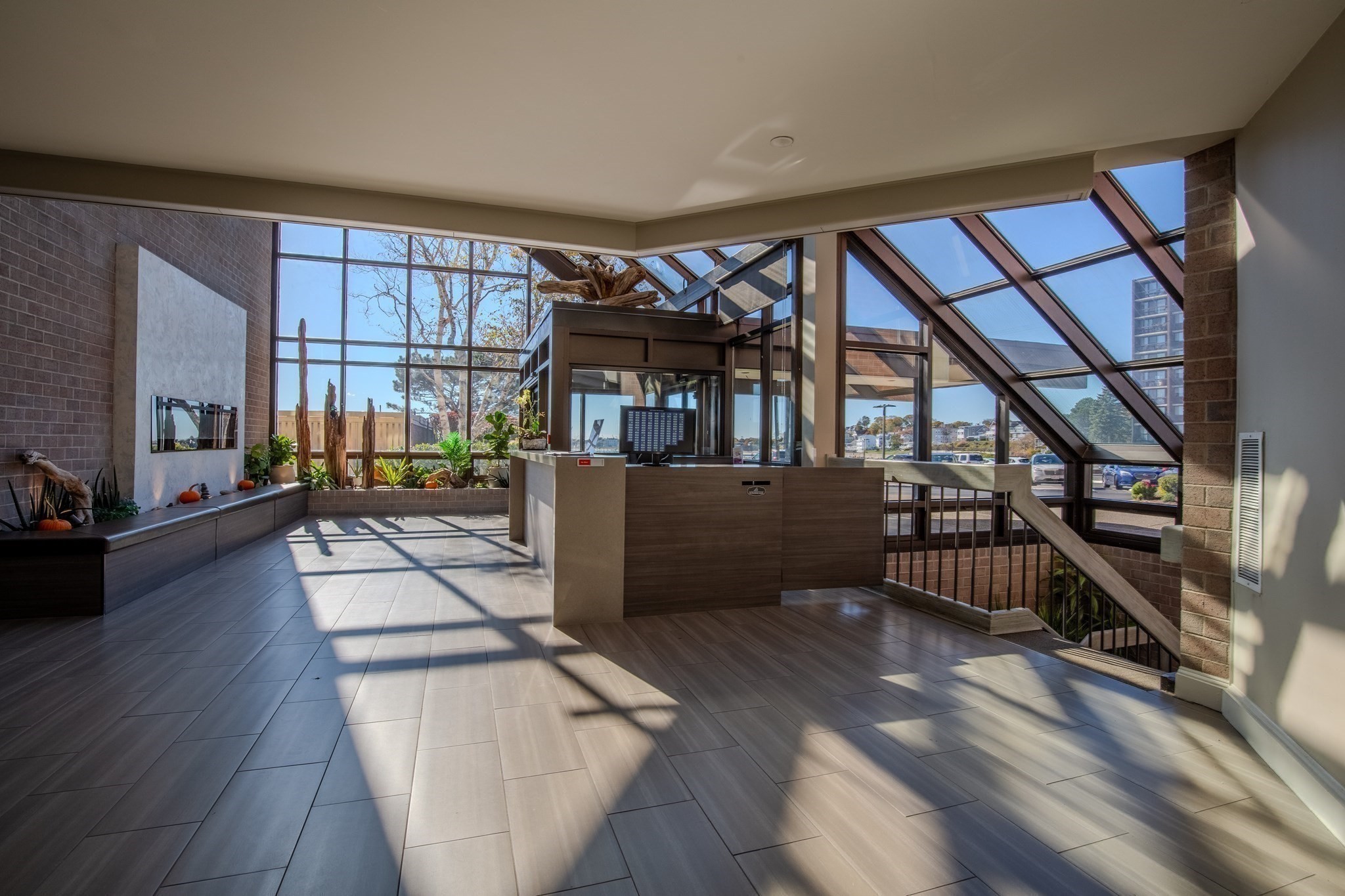 1 Seal Harbor Rd. Unit 415, Winthrop, MA 02152 - Image 5