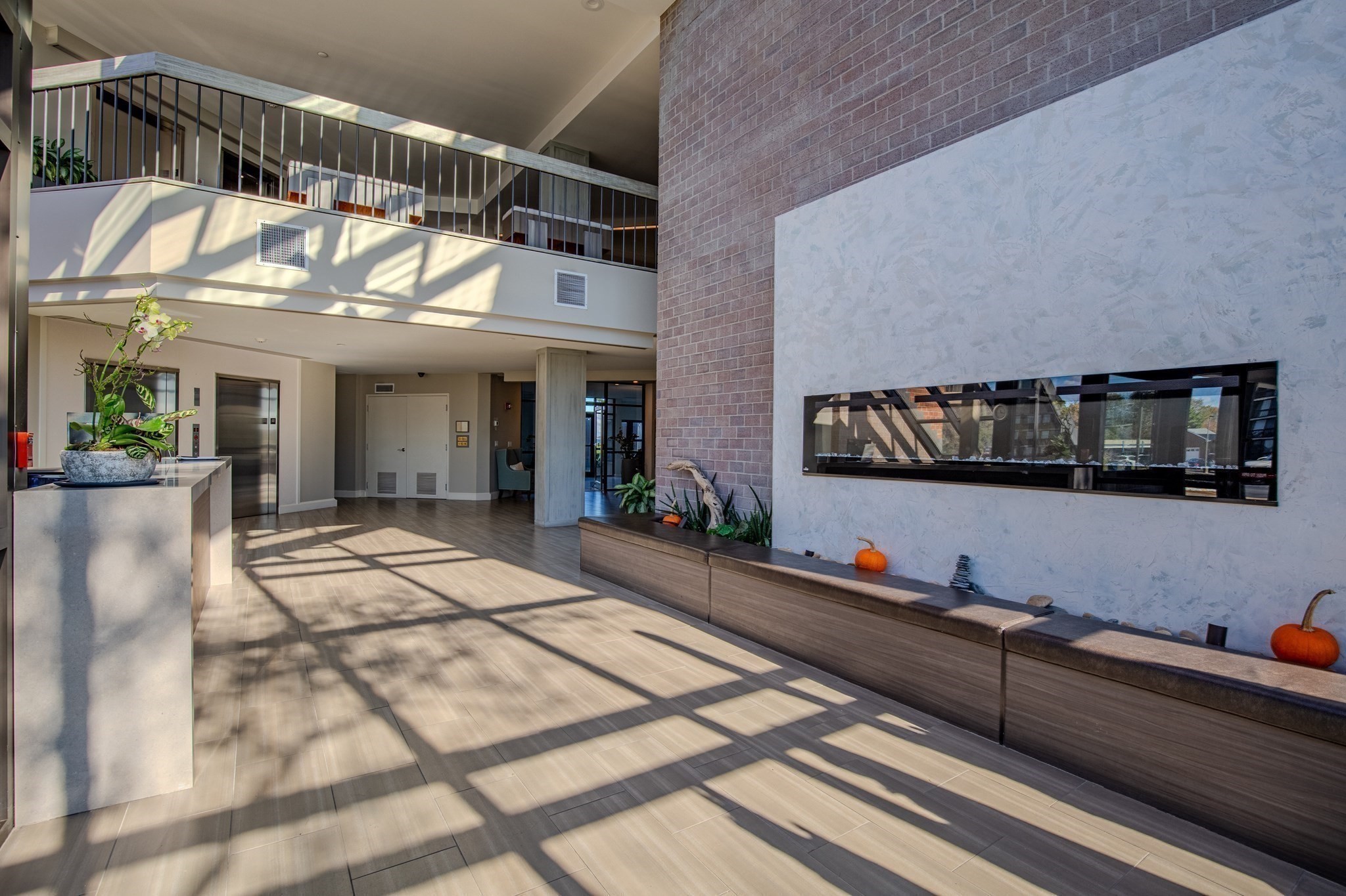 1 Seal Harbor Rd. Unit 415, Winthrop, MA 02152 - Image 7