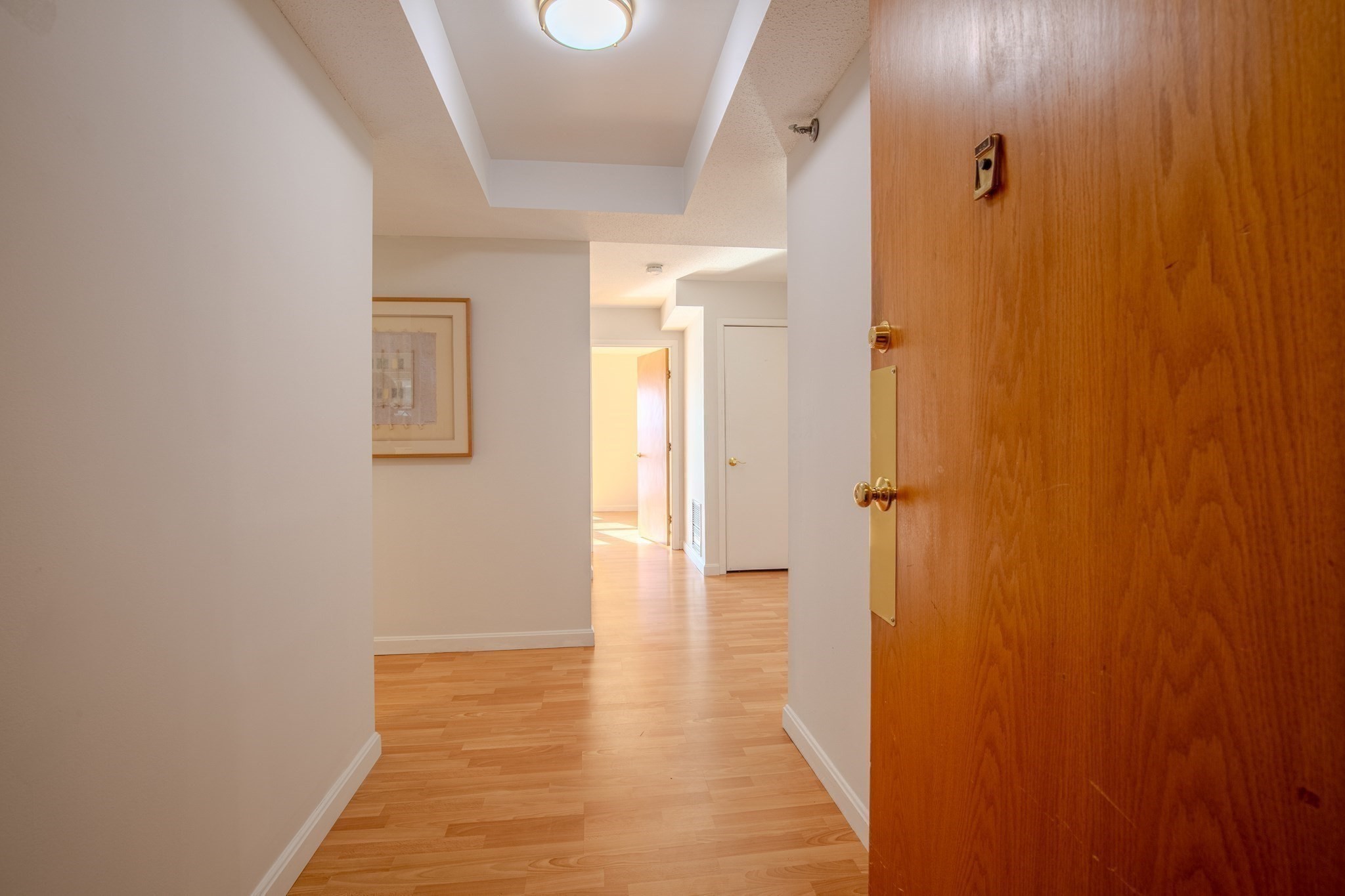 1 Seal Harbor Rd. Unit 415, Winthrop, MA 02152 - Image 8