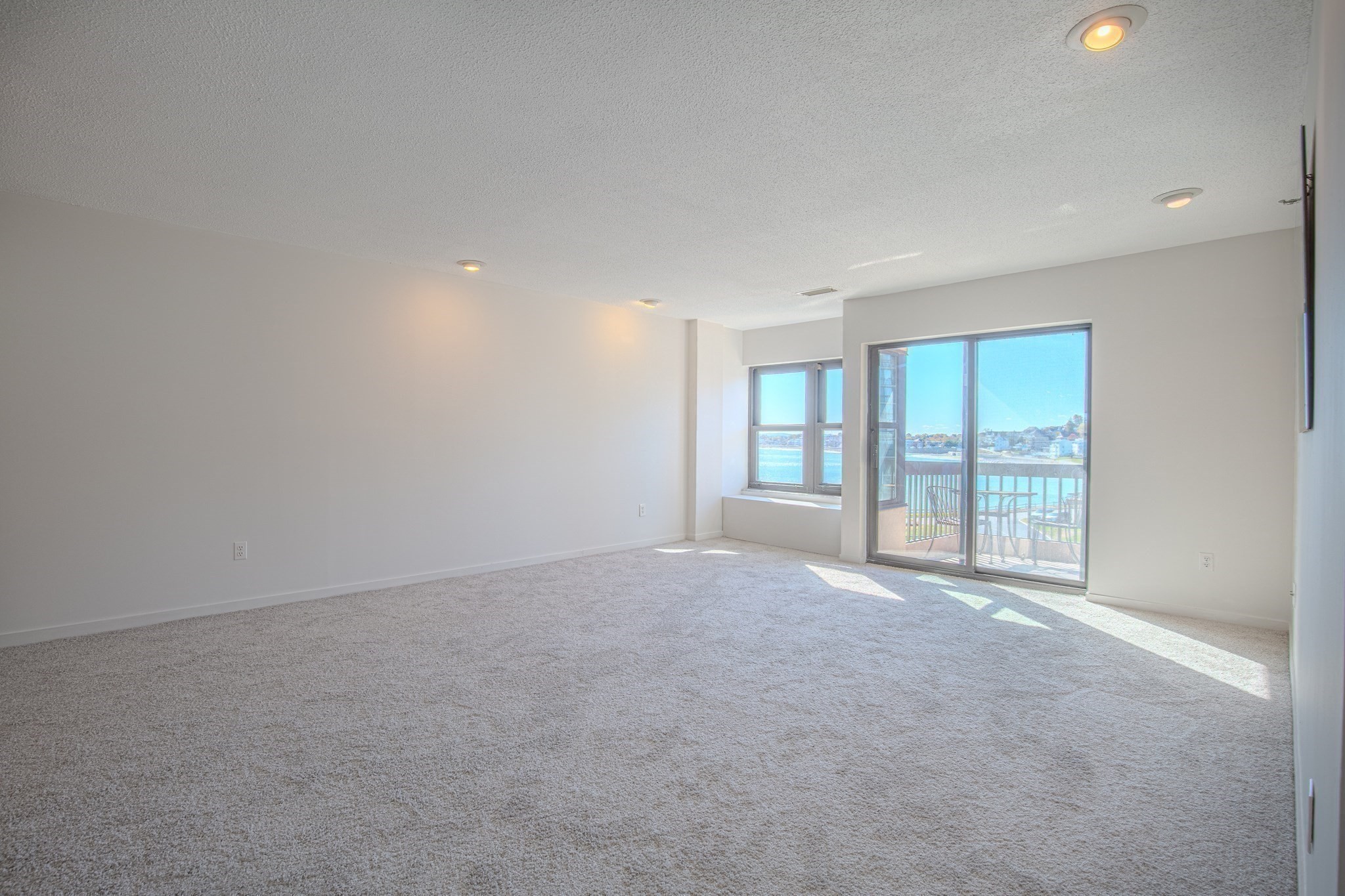 1 Seal Harbor Rd. Unit 415, Winthrop, MA 02152 - Image 10