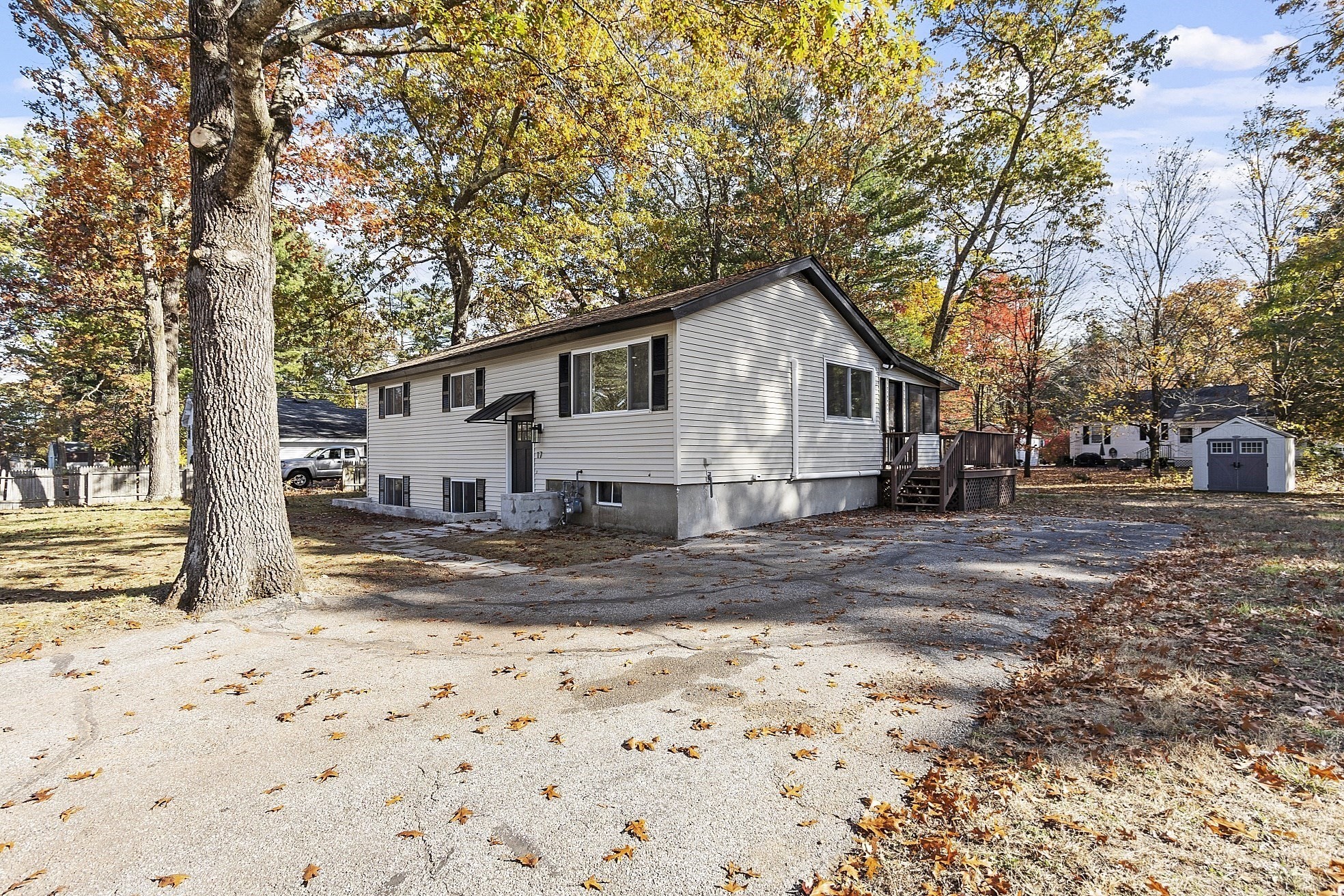 17 York Ave, Westford, MA 01886 - Image 2