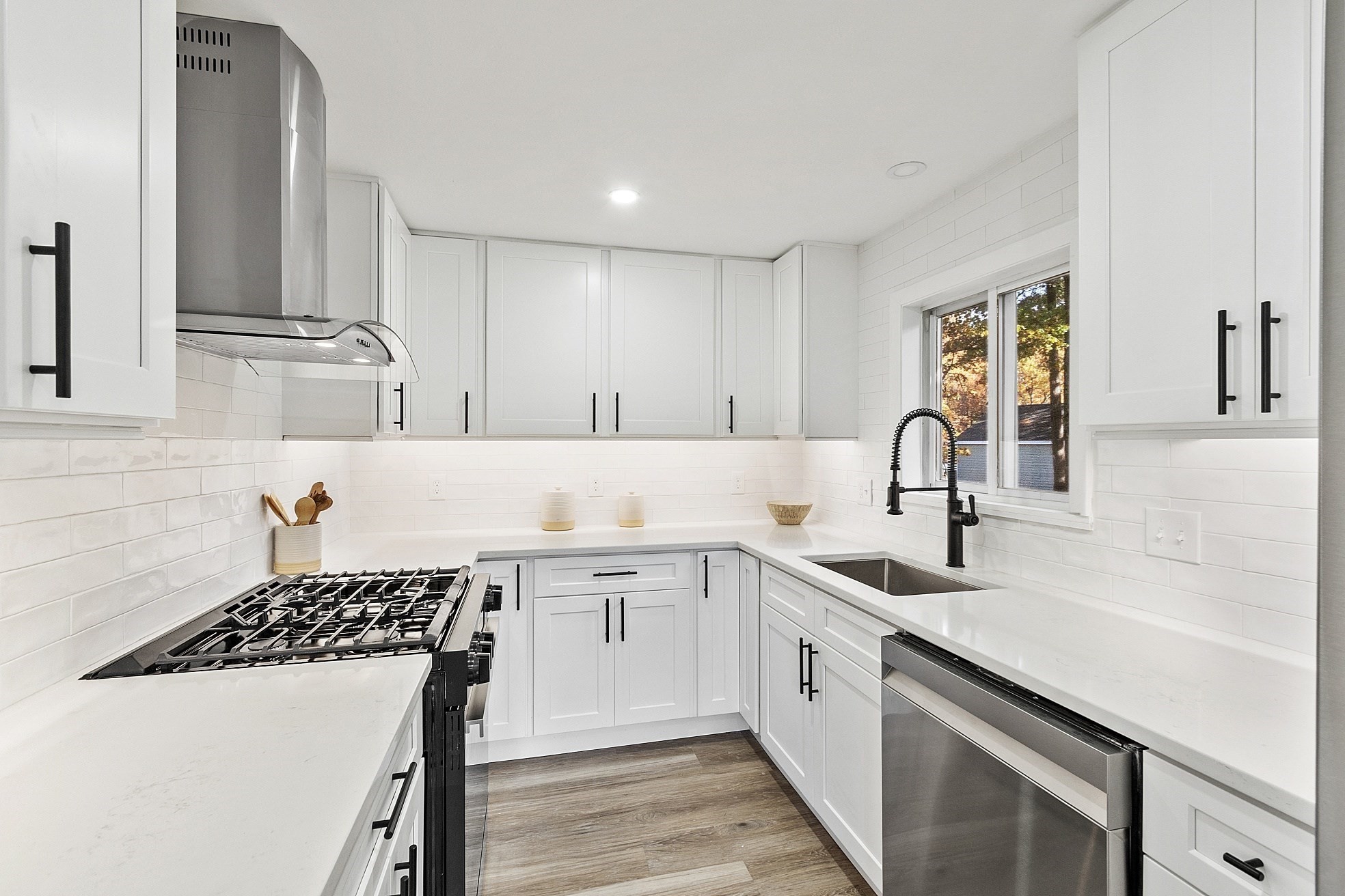 17 York Ave, Westford, MA 01886 - Image 11