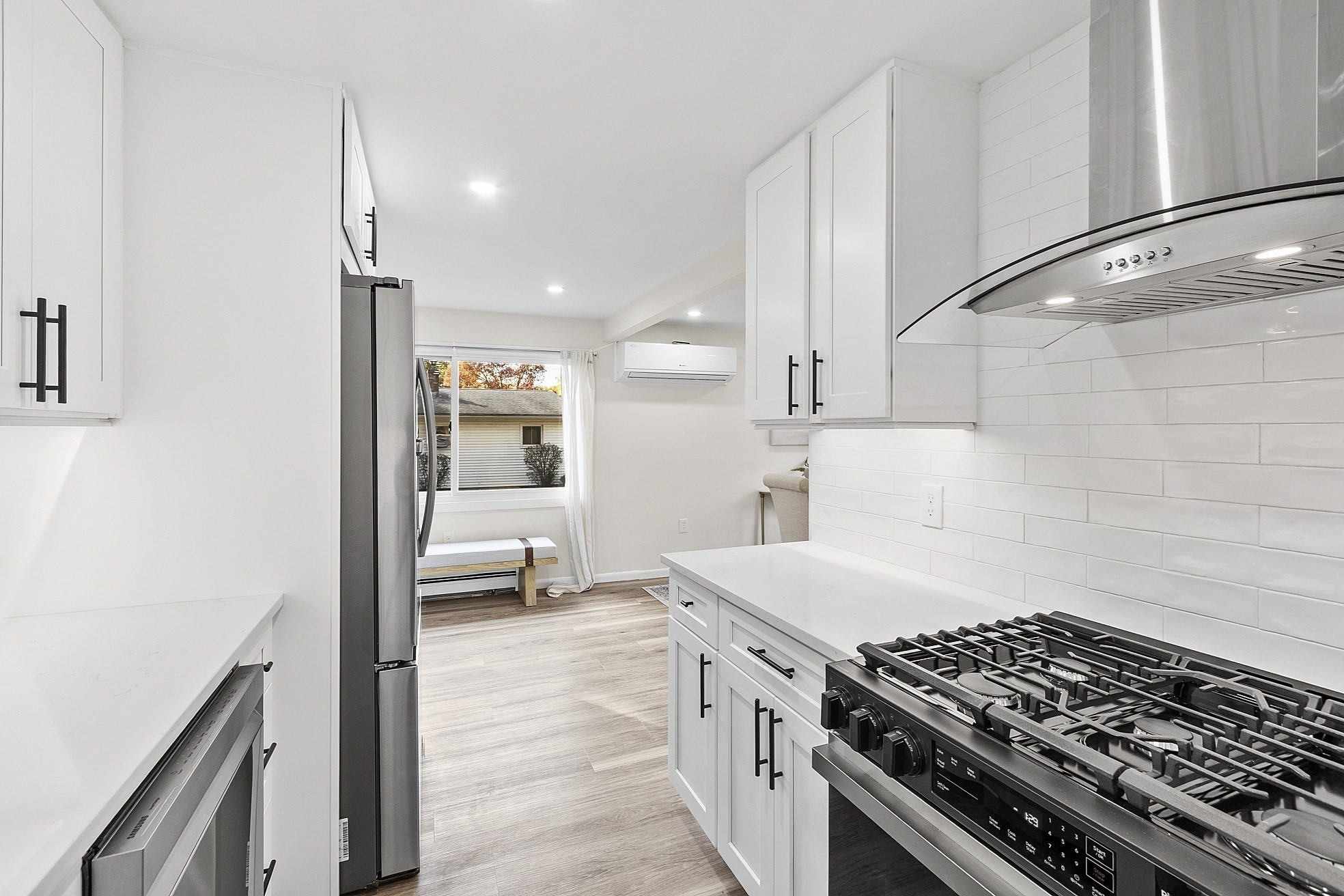 17 York Ave, Westford, MA 01886 - Image 12