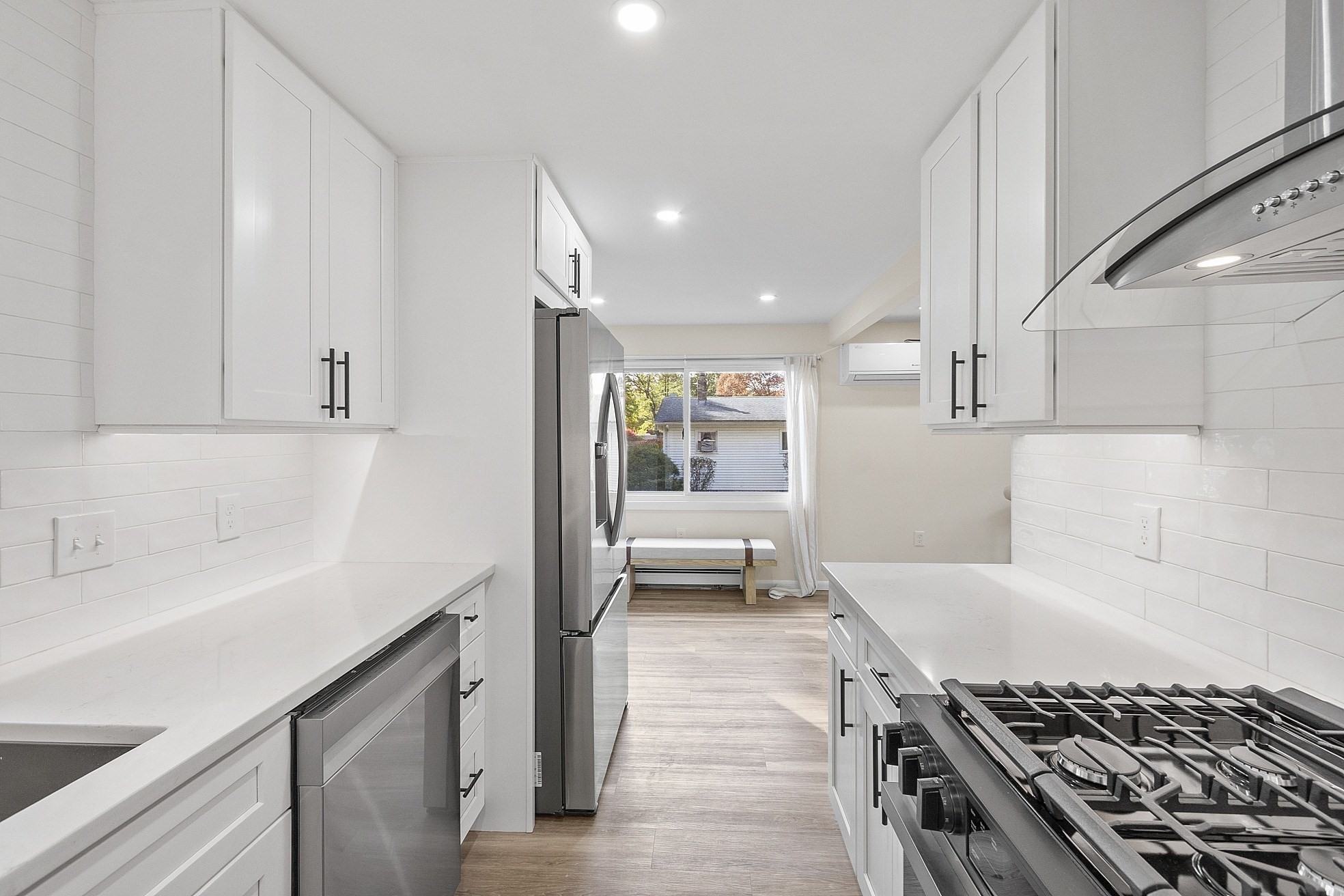 17 York Ave, Westford, MA 01886 - Image 13