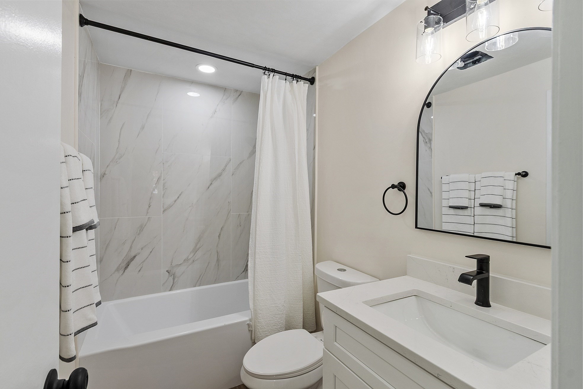 17 York Ave, Westford, MA 01886 - Image 14