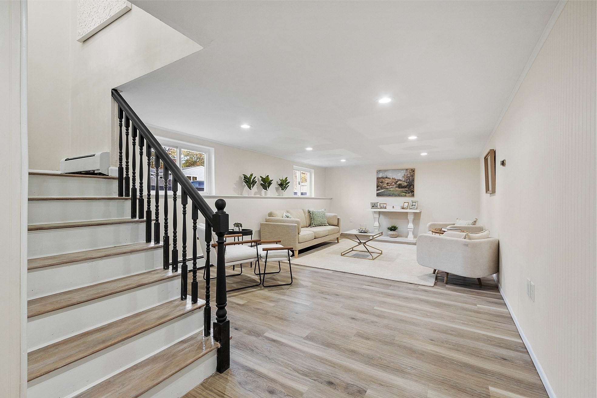 17 York Ave, Westford, MA 01886 - Image 15