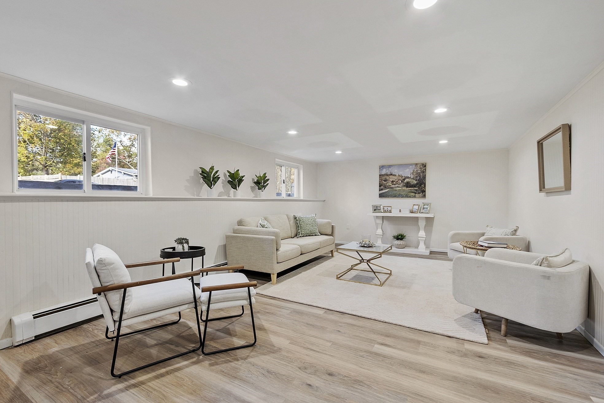 17 York Ave, Westford, MA 01886 - Image 16