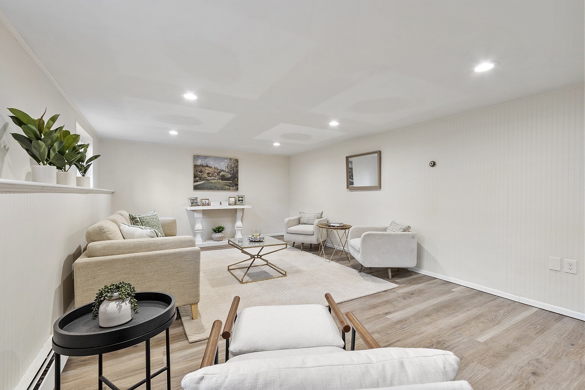 17 York Ave, Westford, MA 01886 - Image 17