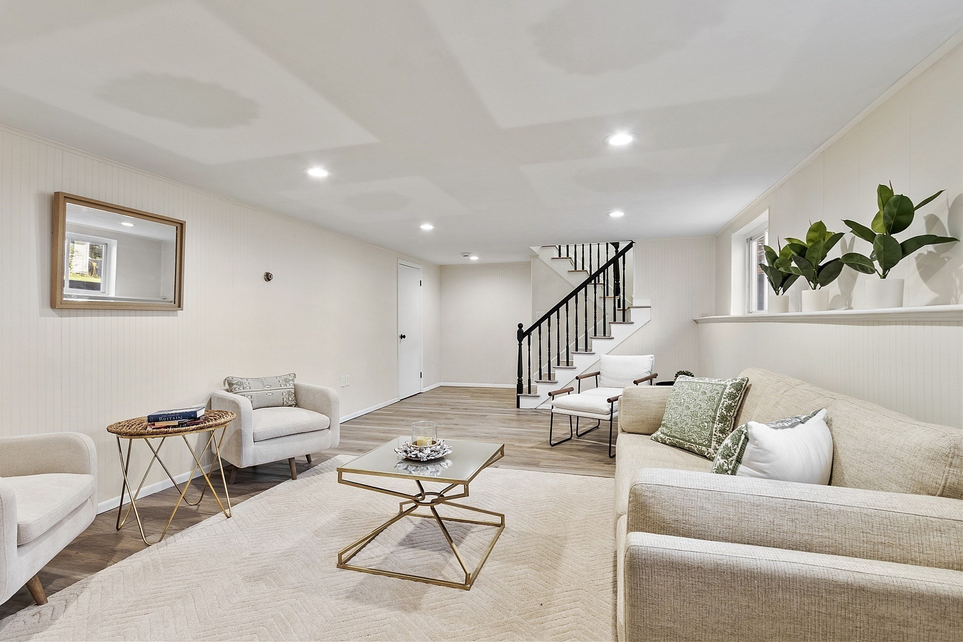 17 York Ave, Westford, MA 01886 - Image 18