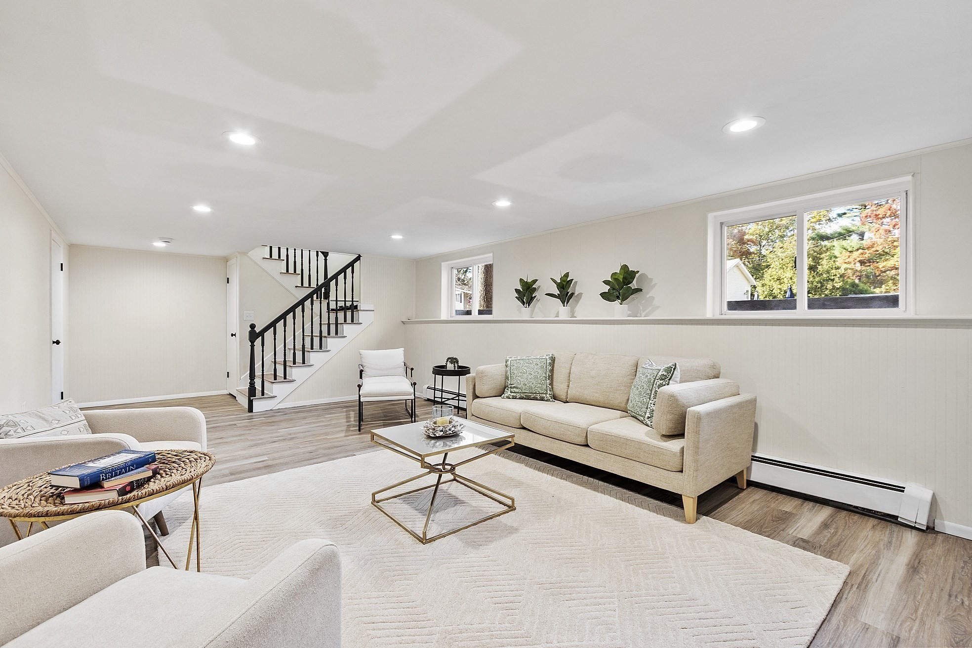 17 York Ave, Westford, MA 01886 - Image 19