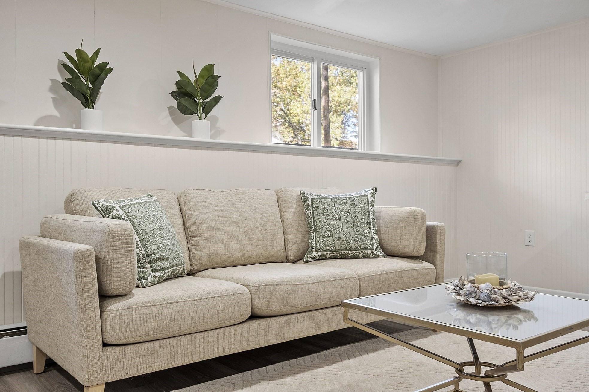 17 York Ave, Westford, MA 01886 - Image 20