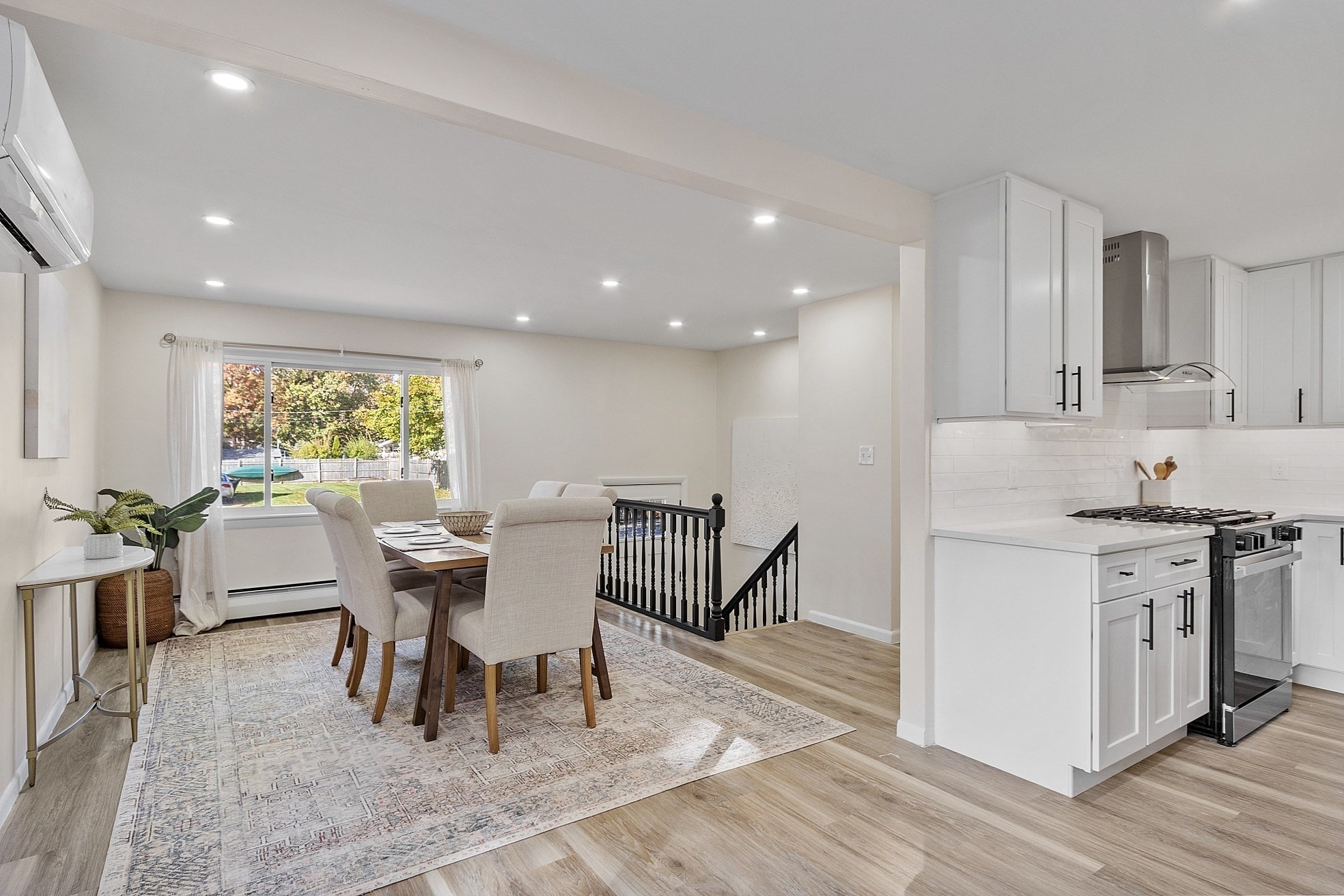 17 York Ave, Westford, MA 01886 - Image 3