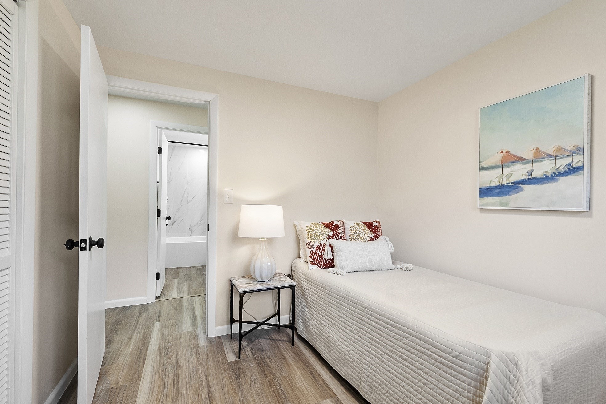 17 York Ave, Westford, MA 01886 - Image 21