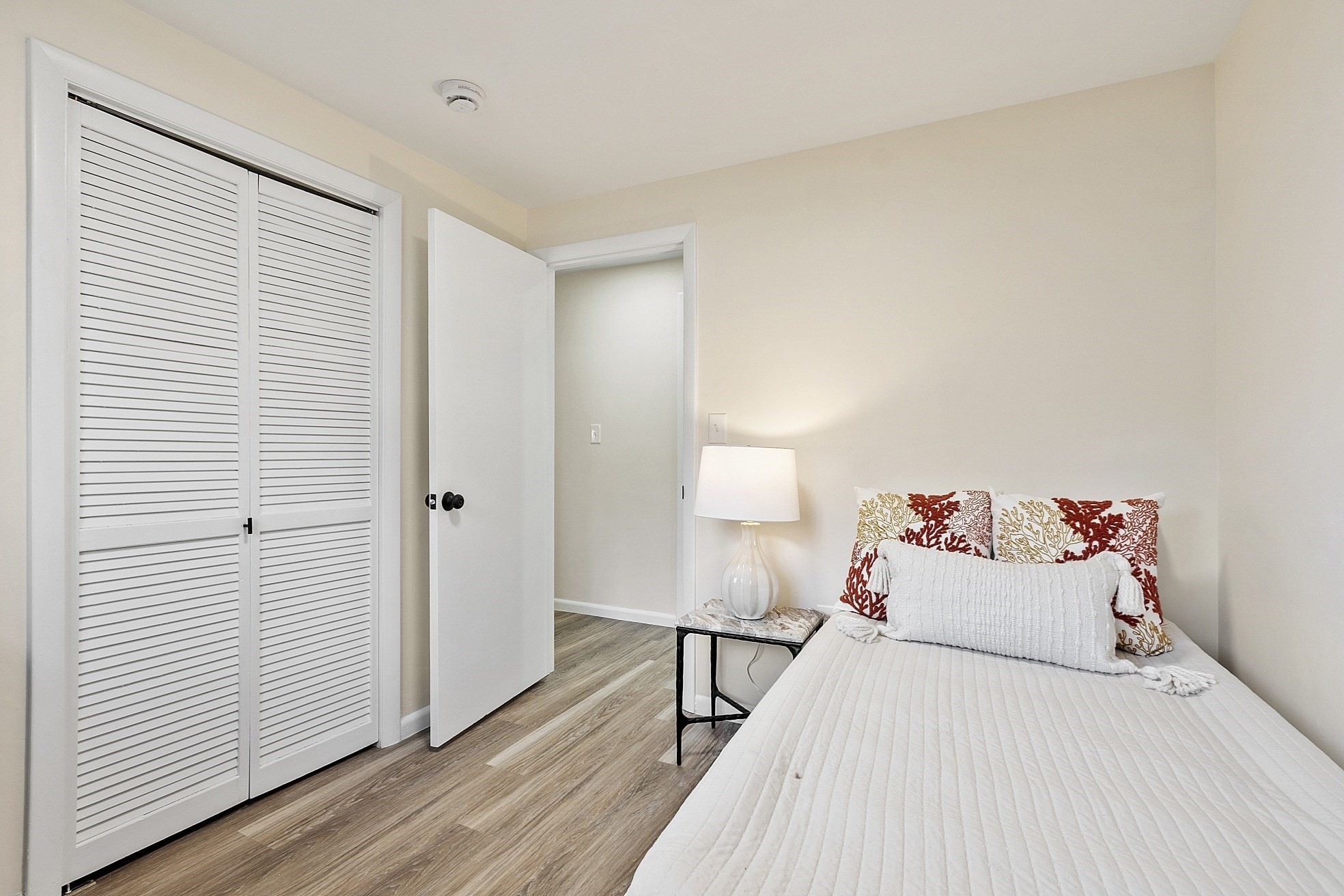 17 York Ave, Westford, MA 01886 - Image 22