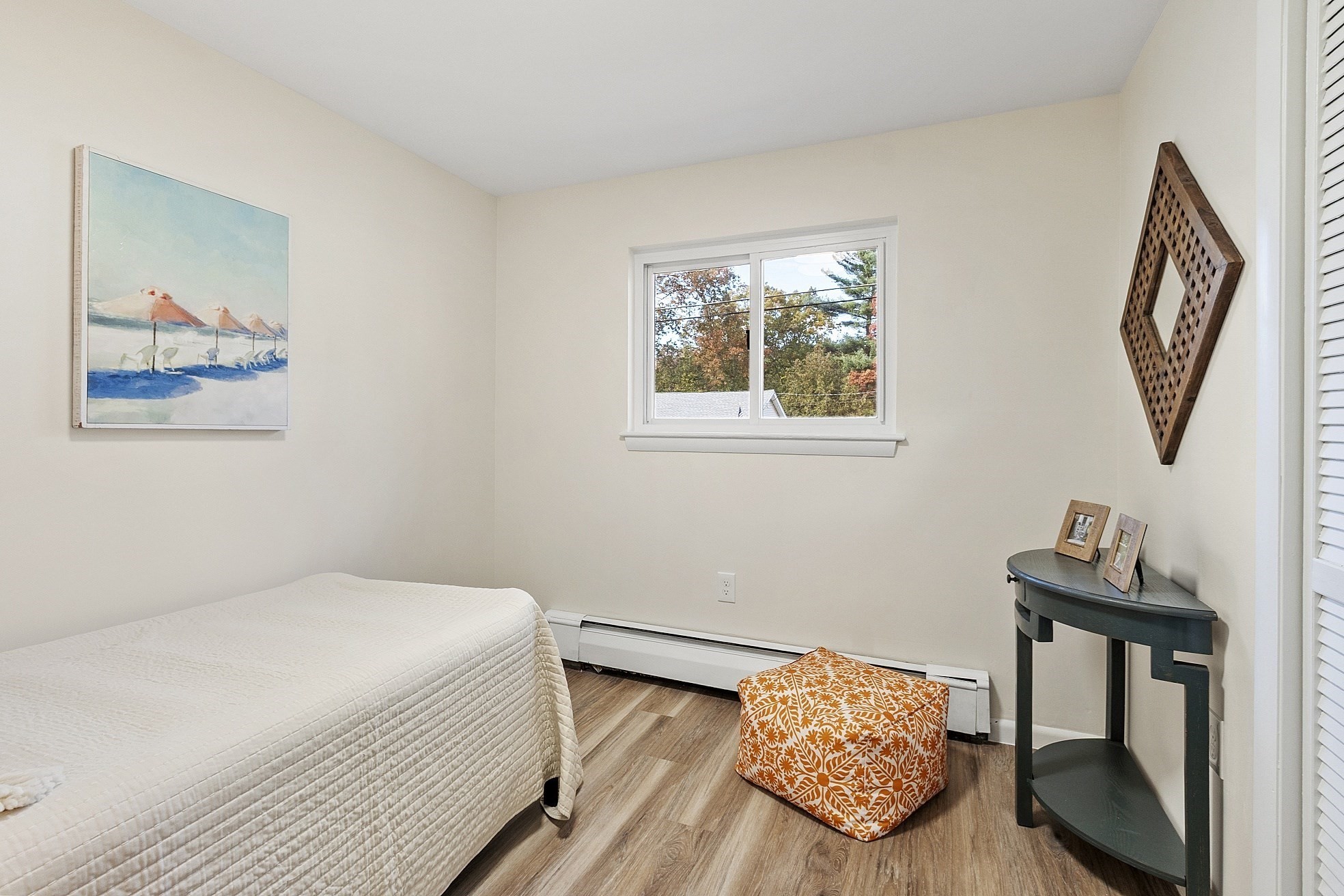 17 York Ave, Westford, MA 01886 - Image 23