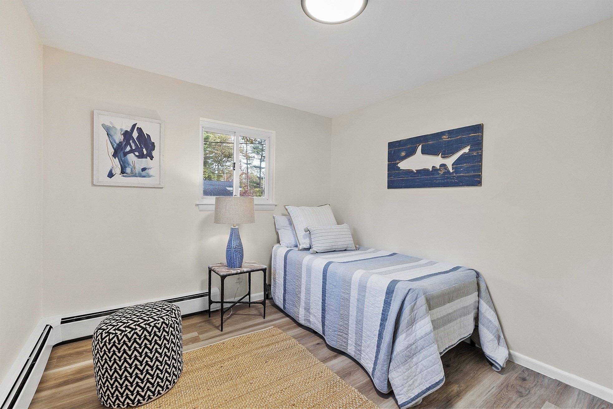 17 York Ave, Westford, MA 01886 - Image 24