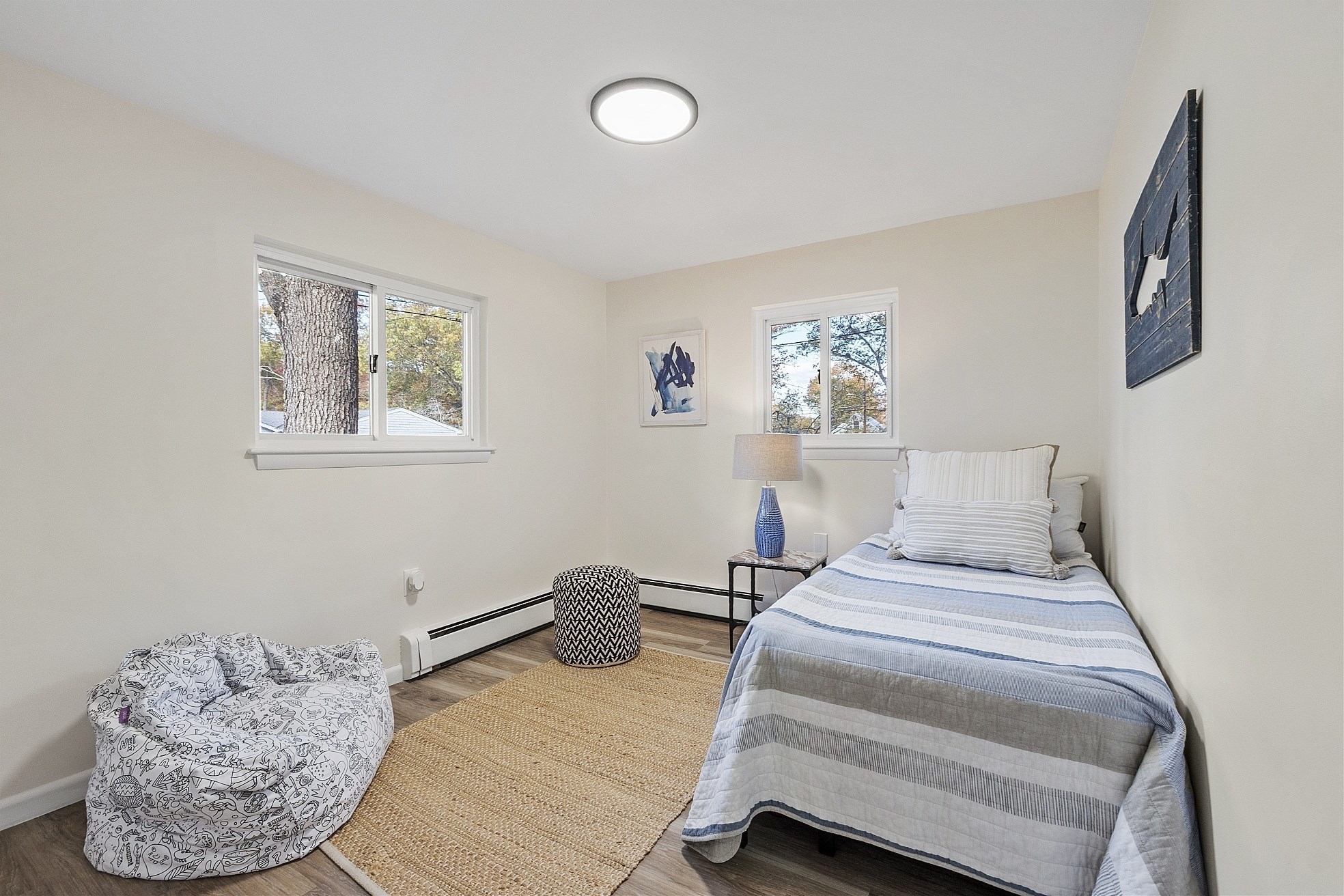 17 York Ave, Westford, MA 01886 - Image 25