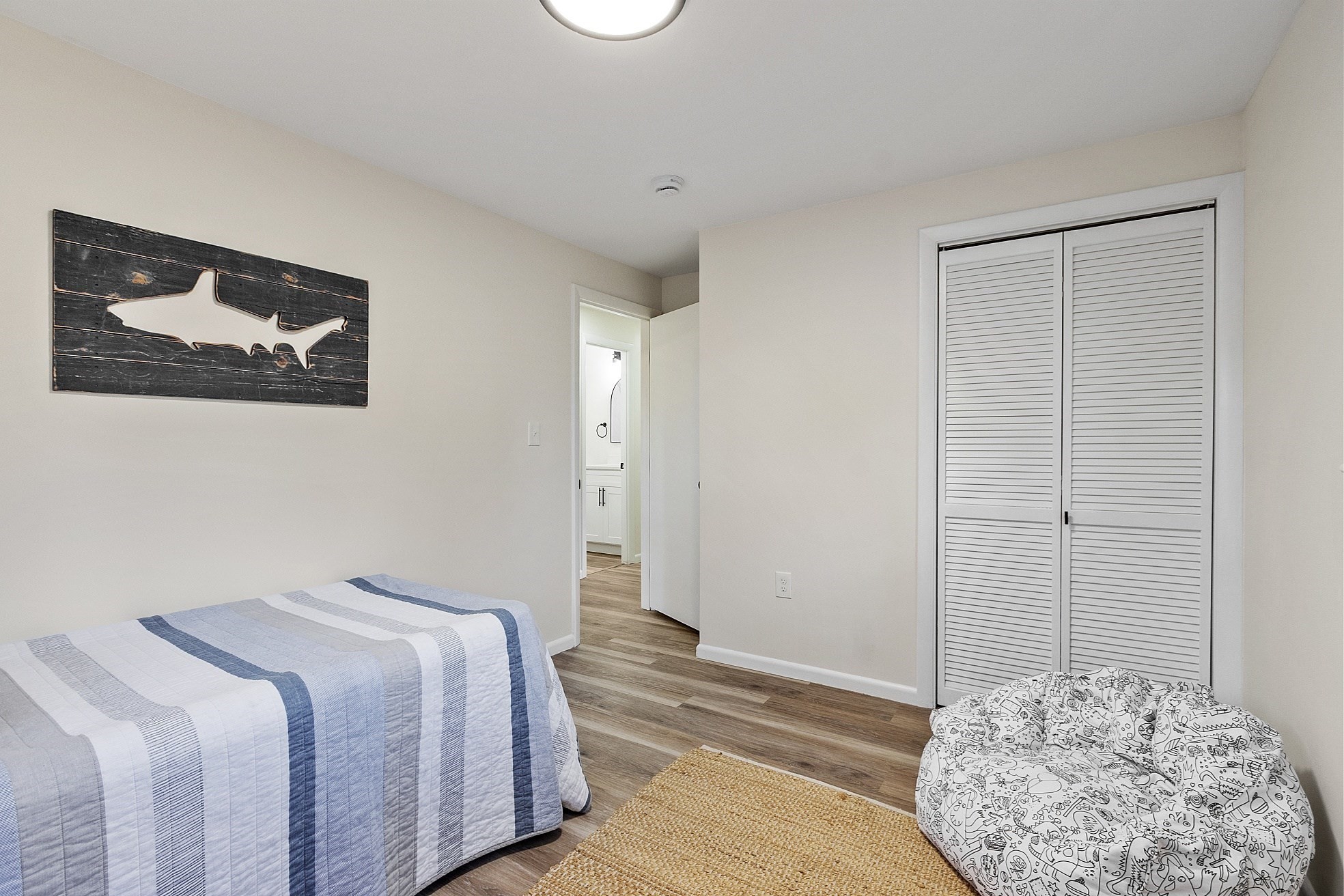 17 York Ave, Westford, MA 01886 - Image 26