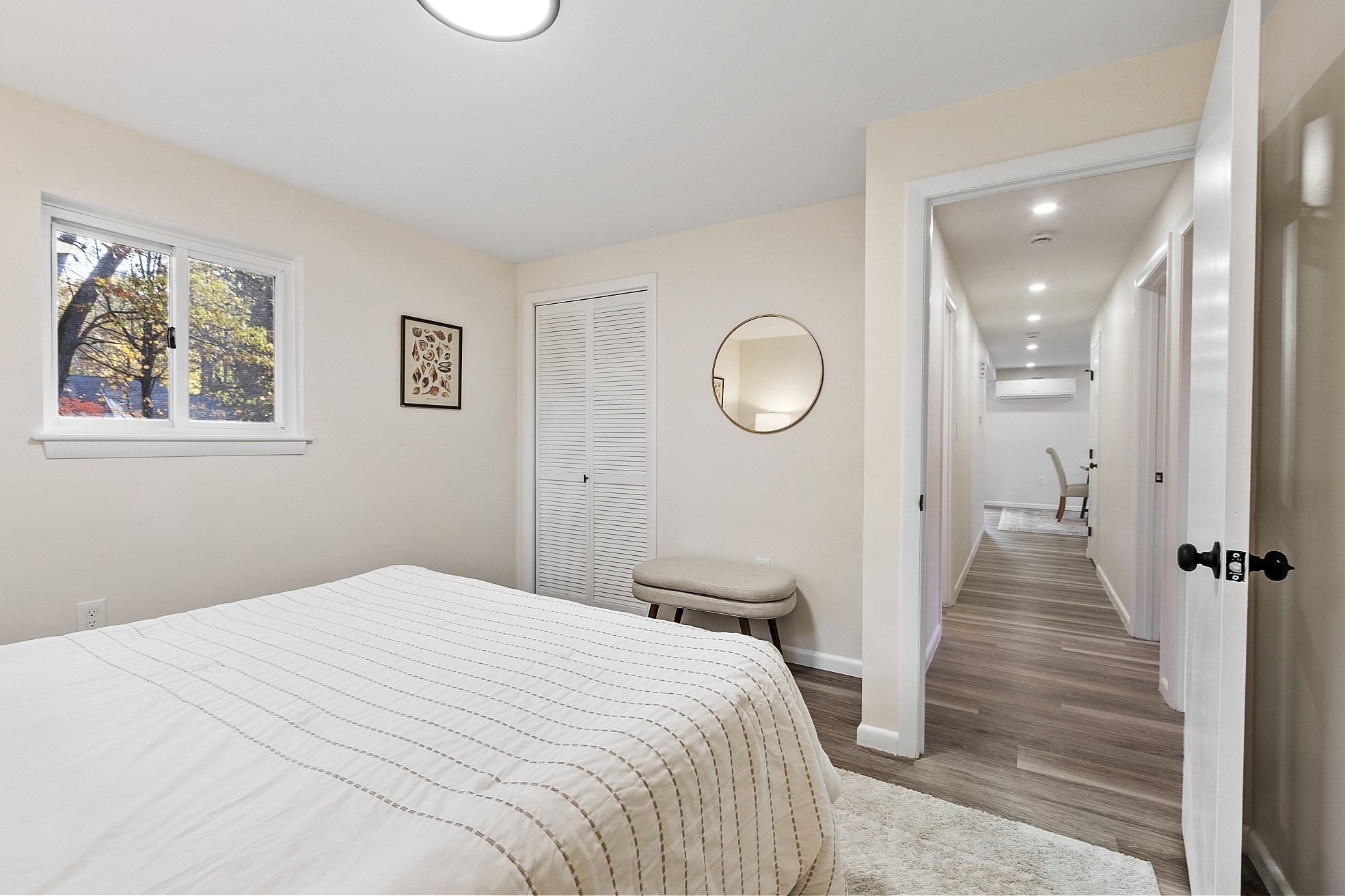 17 York Ave, Westford, MA 01886 - Image 27